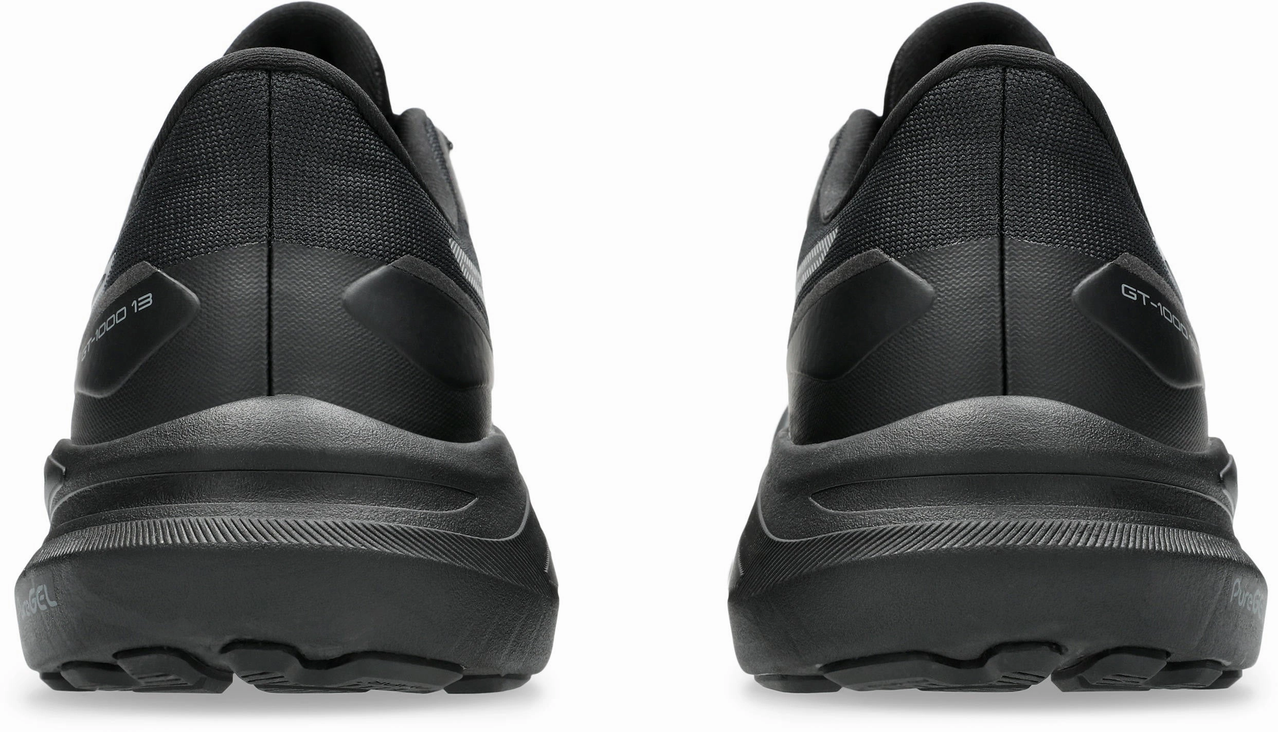 Gt-1000 13 Women's Running Shoes (Width B) High-quality fashion