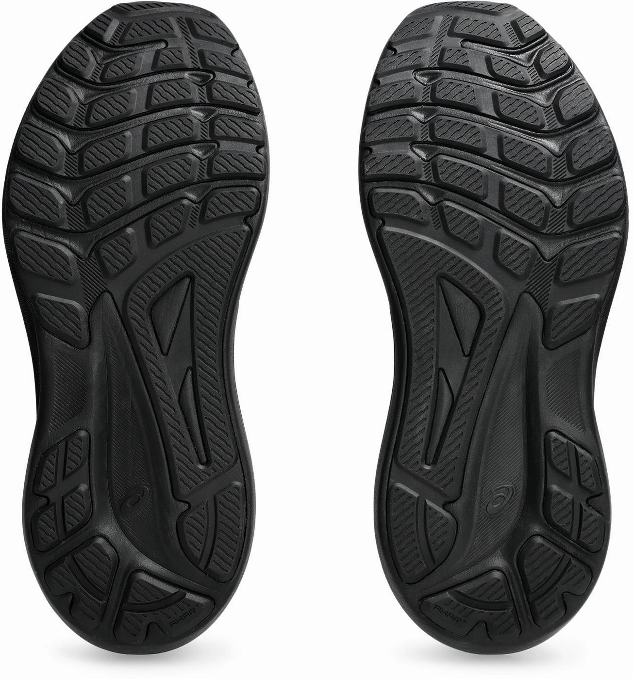 Gt-1000 13 Women's Running Shoes (Width B) High-quality fashion