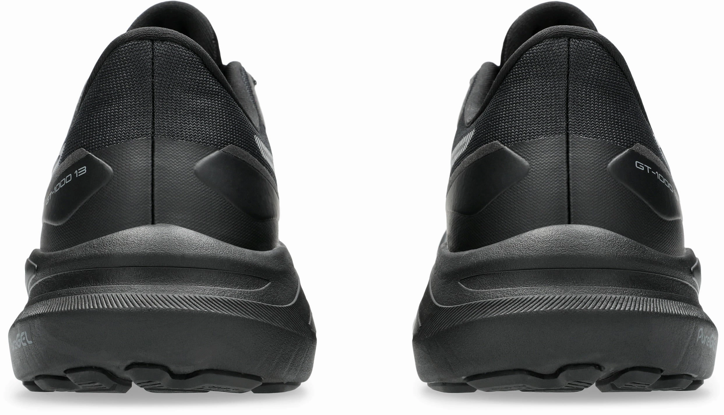 Gt-1000 13 Women's Running Shoes (Width B) High-quality fashion