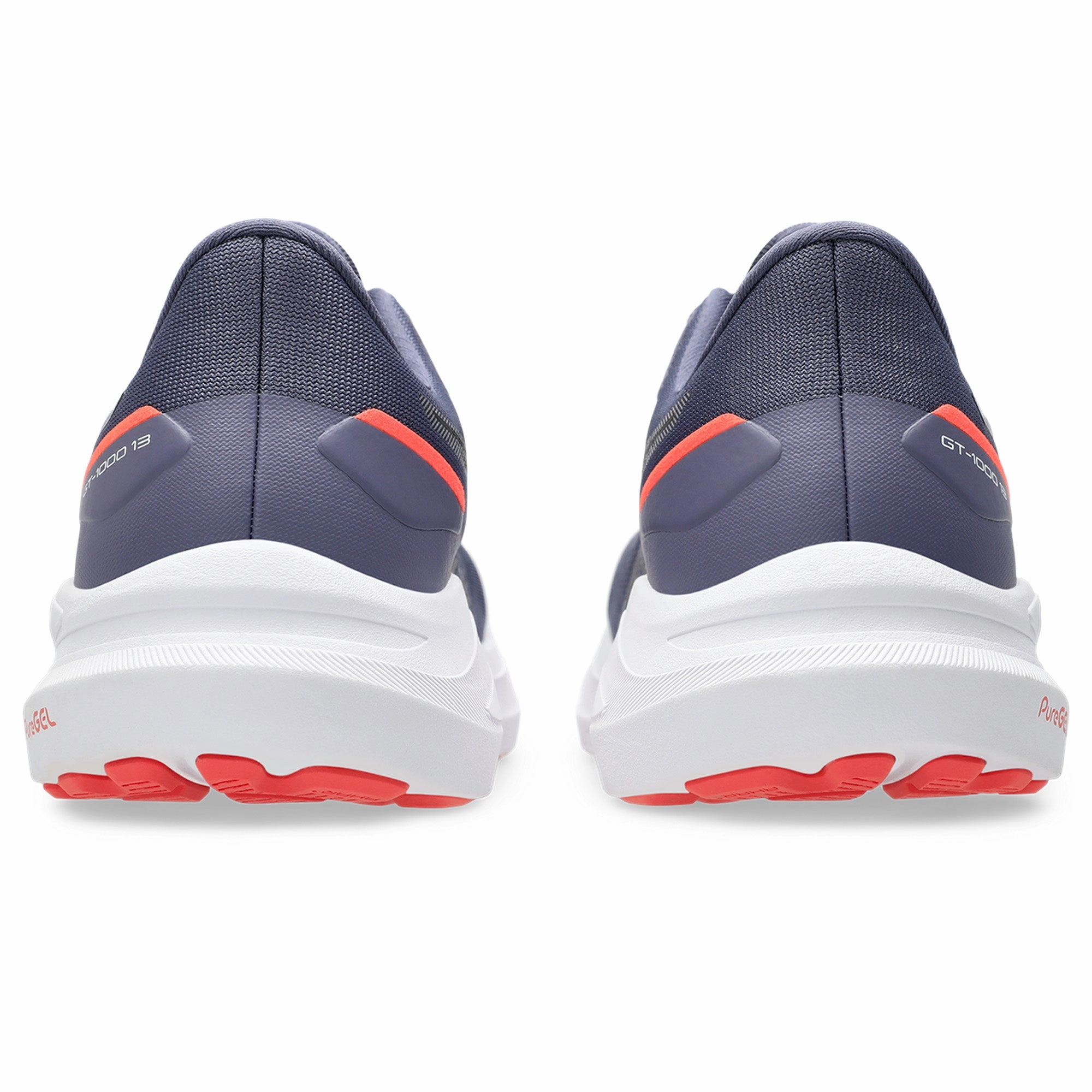 Gt-1000 13 Women's Running Shoes (Width B) Modern attire
