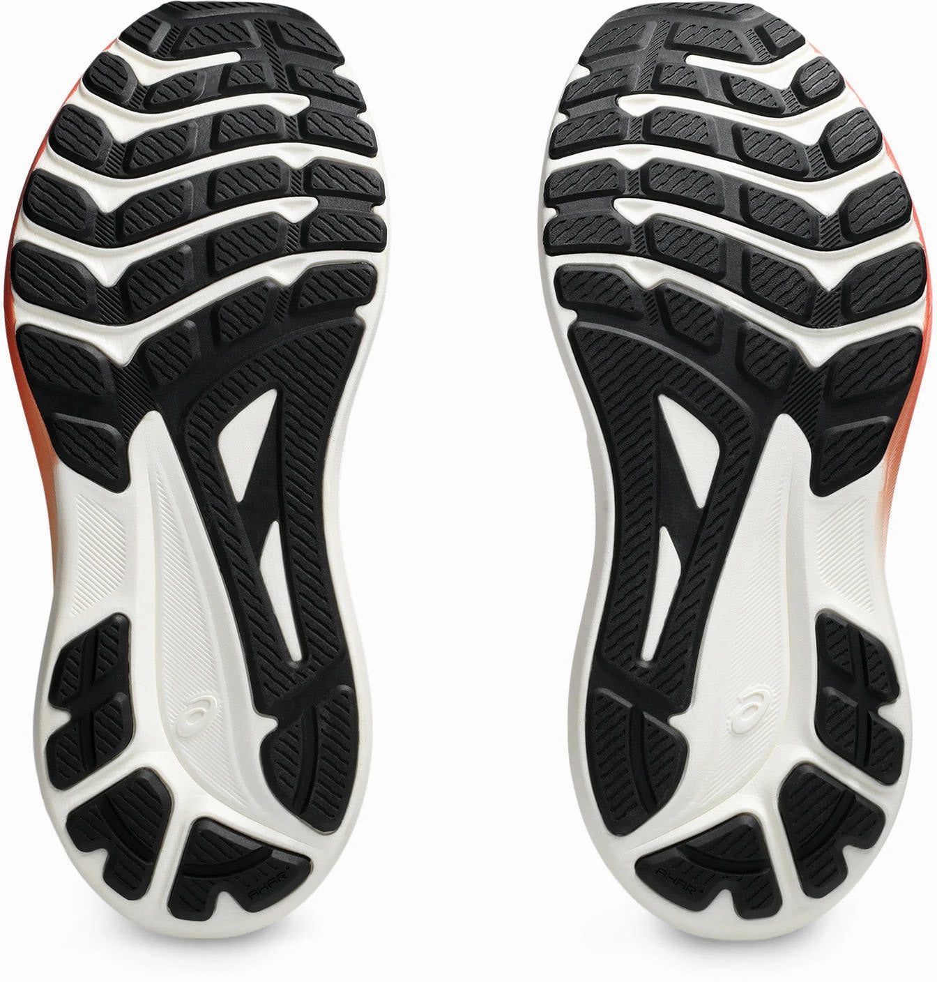 Gt-1000 13 Women's Running Shoes (Width B) Quality looks