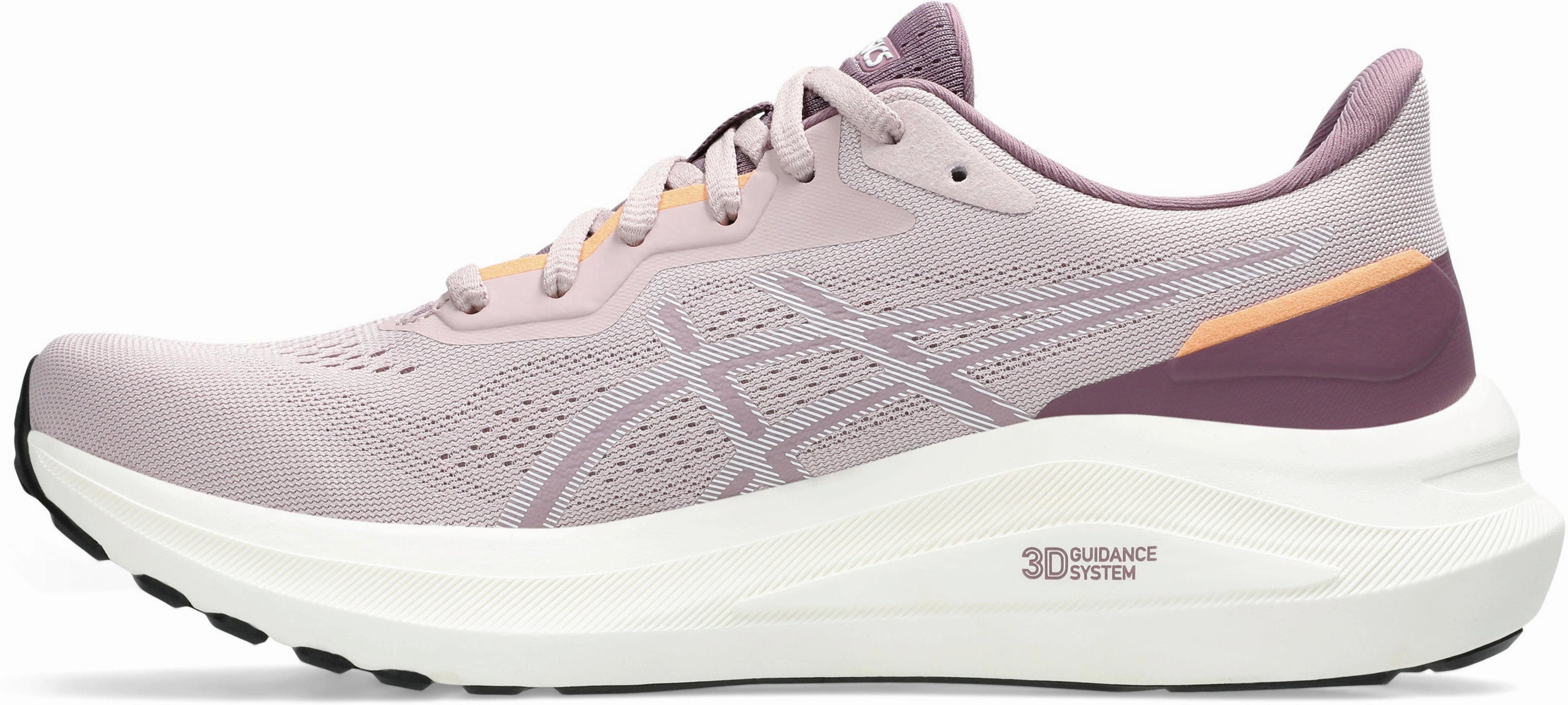 Gt-1000 13 Women's Running Shoes (Width B) Quality looks