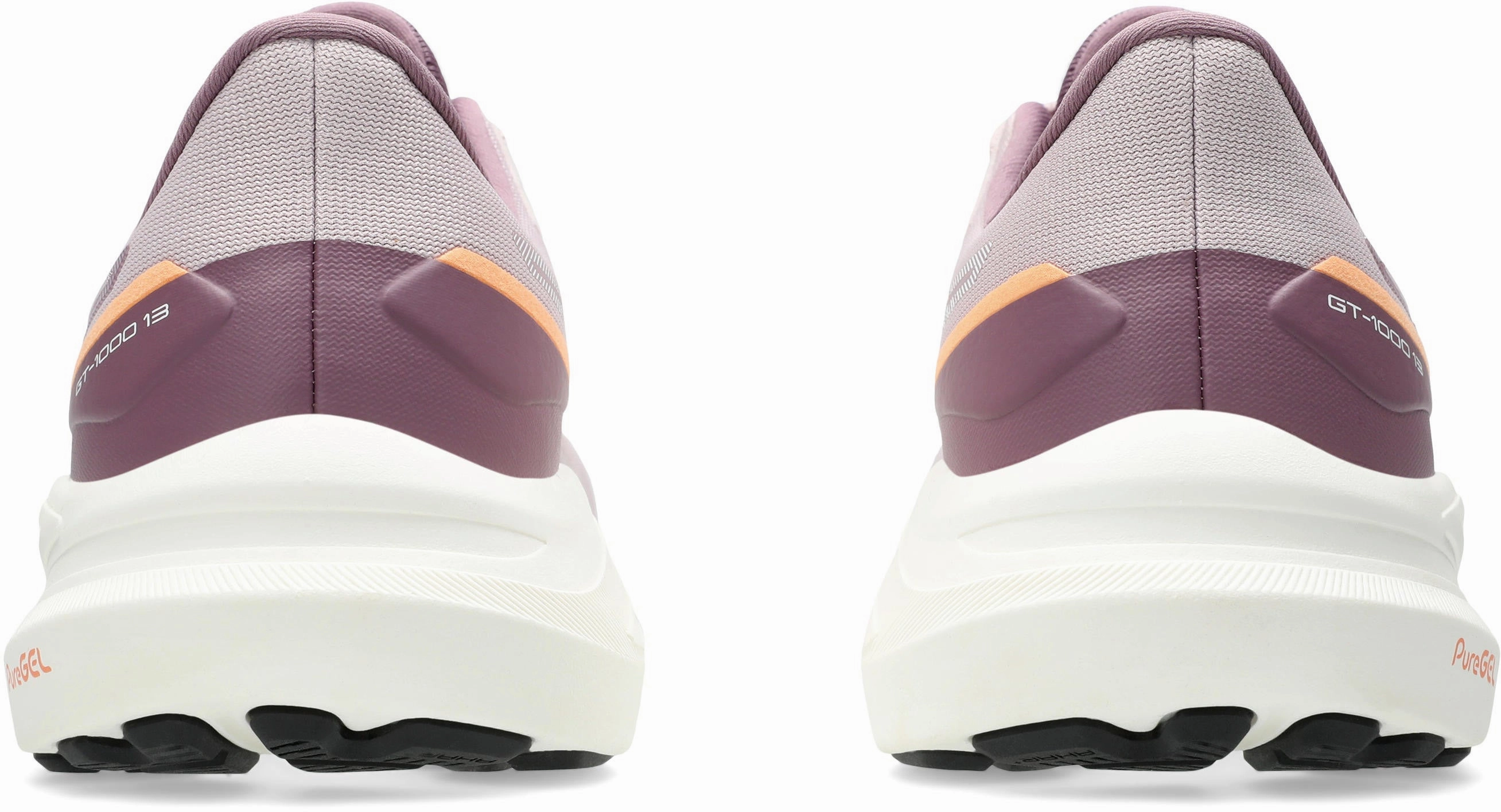 Gt-1000 13 Women's Running Shoes (Width B) Quality looks
