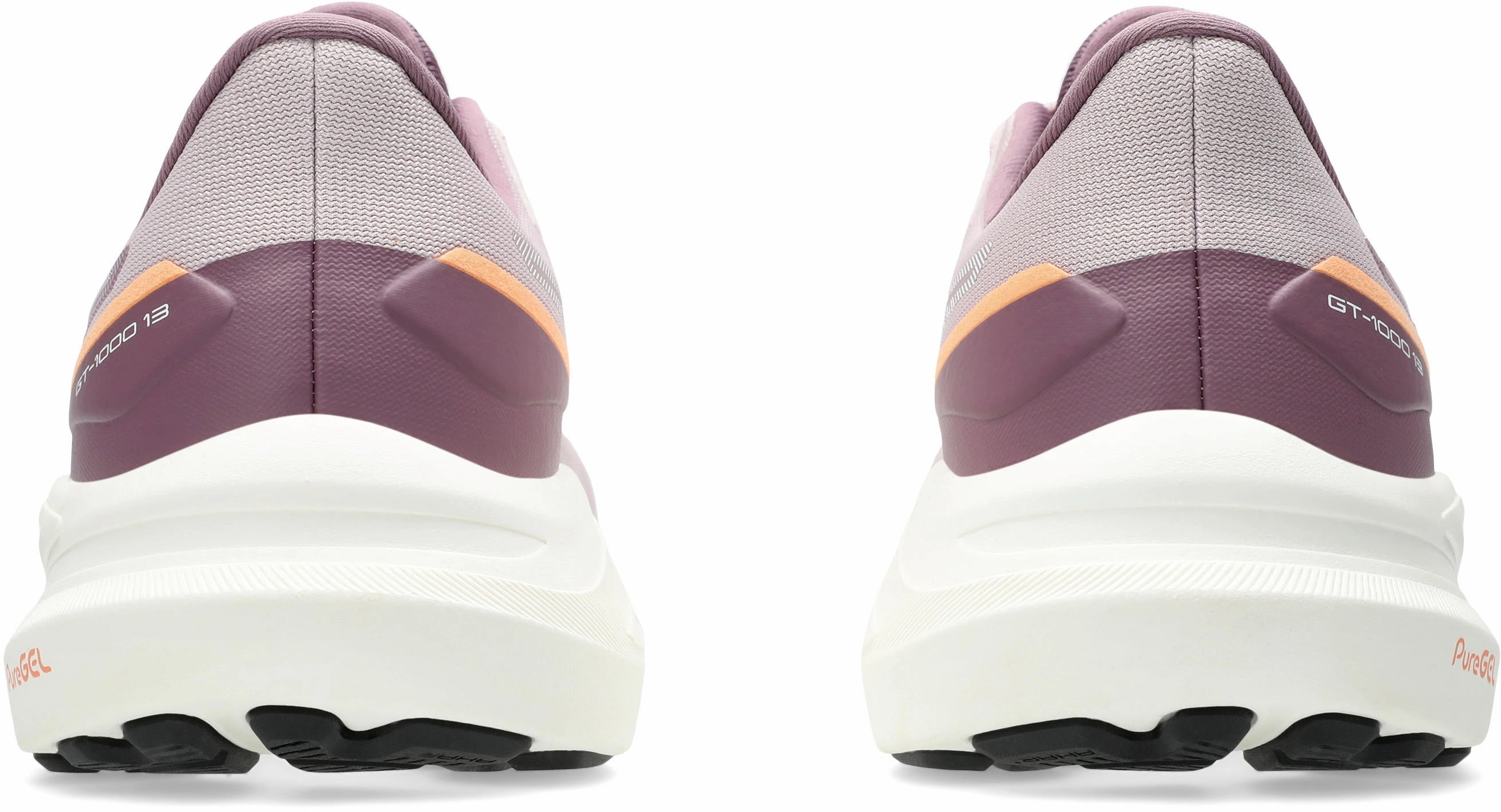 Gt-1000 13 Women's Running Shoes (Width B) Quality looks