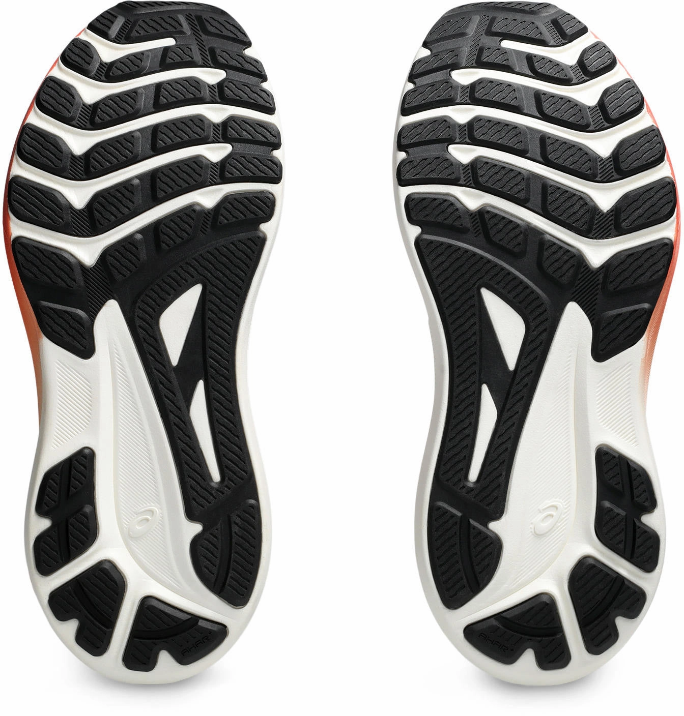 Gt-1000 13 Women's Running Shoes (Width B) Quality looks
