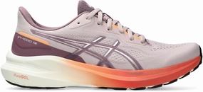 Gt-1000 13 Women's Running Shoes (Width B) Quality looks Durable