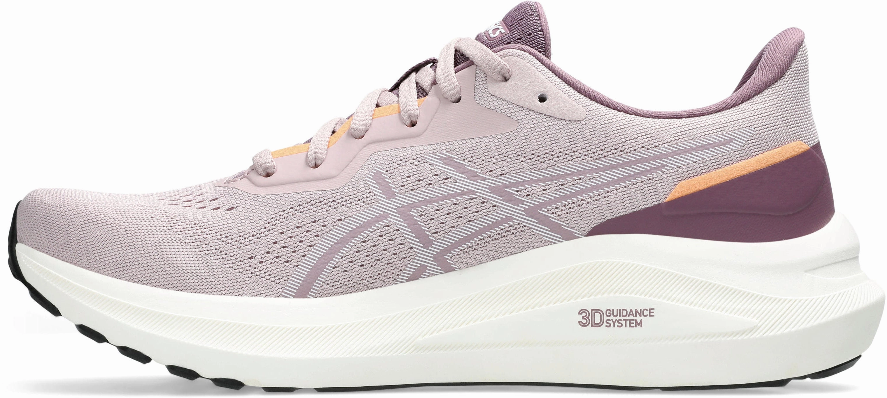 Gt-1000 13 Women's Running Shoes (Width B) Quality looks
