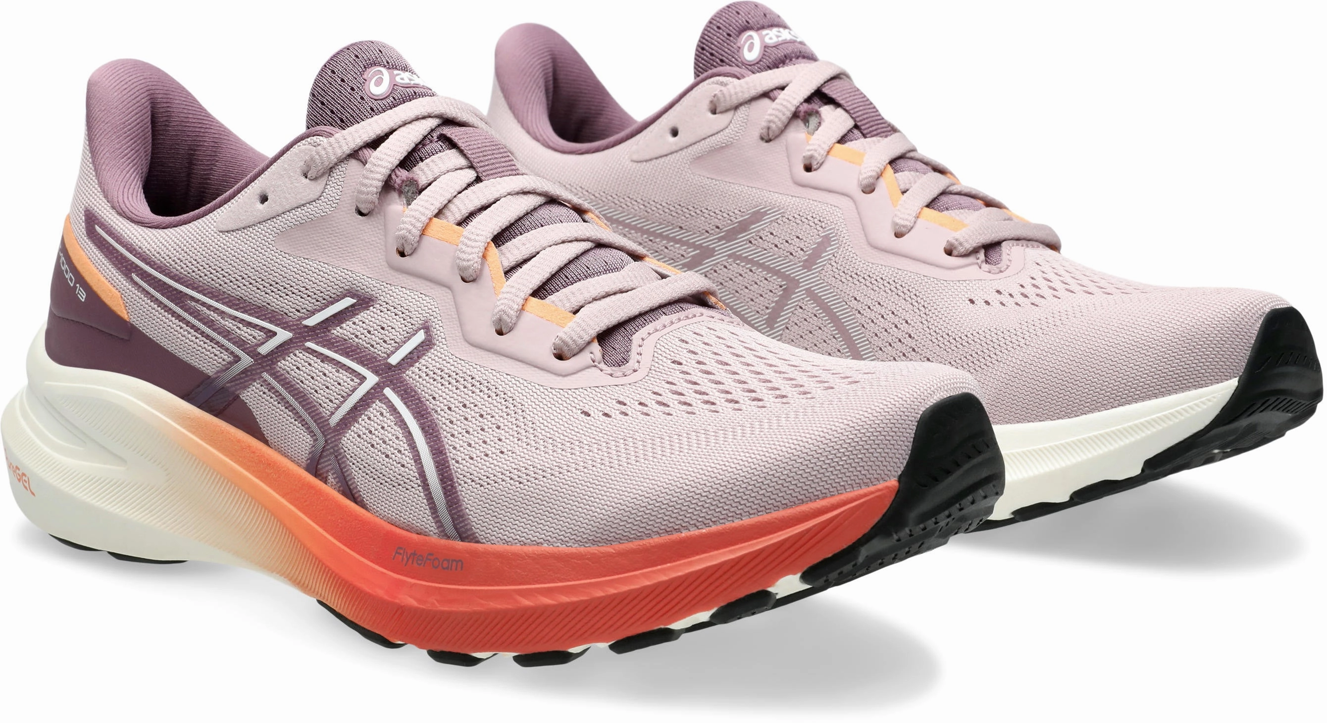 Gt-1000 13 Women's Running Shoes (Width B) Quality looks