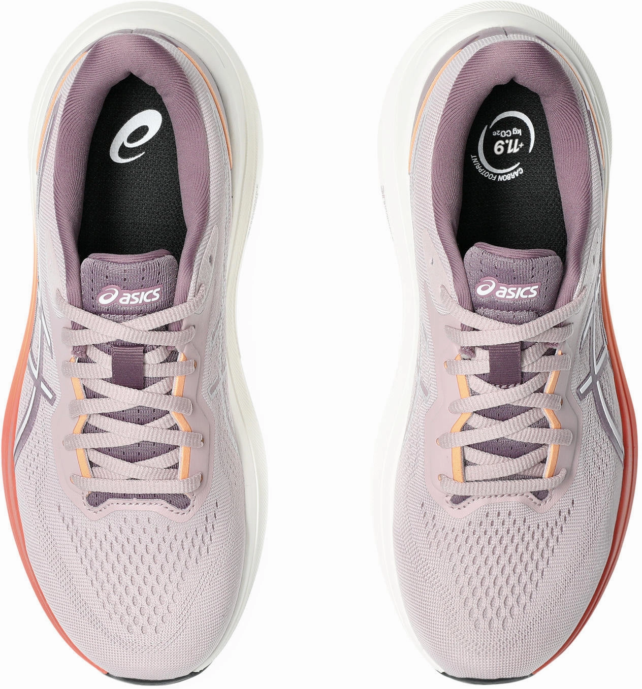 Gt-1000 13 Women's Running Shoes (Width B) Quality looks