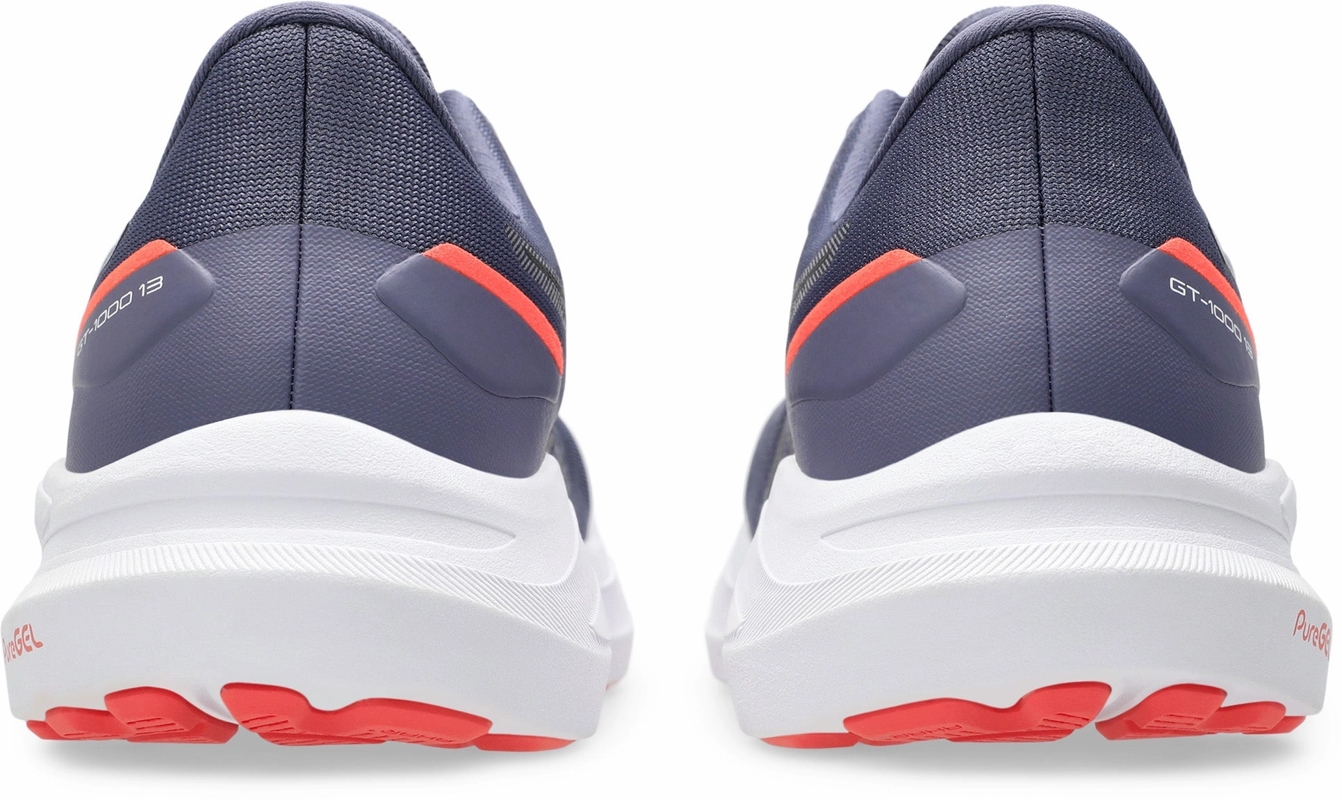 Gt-1000 13 Women's Running Shoes (Width D) Athletic
