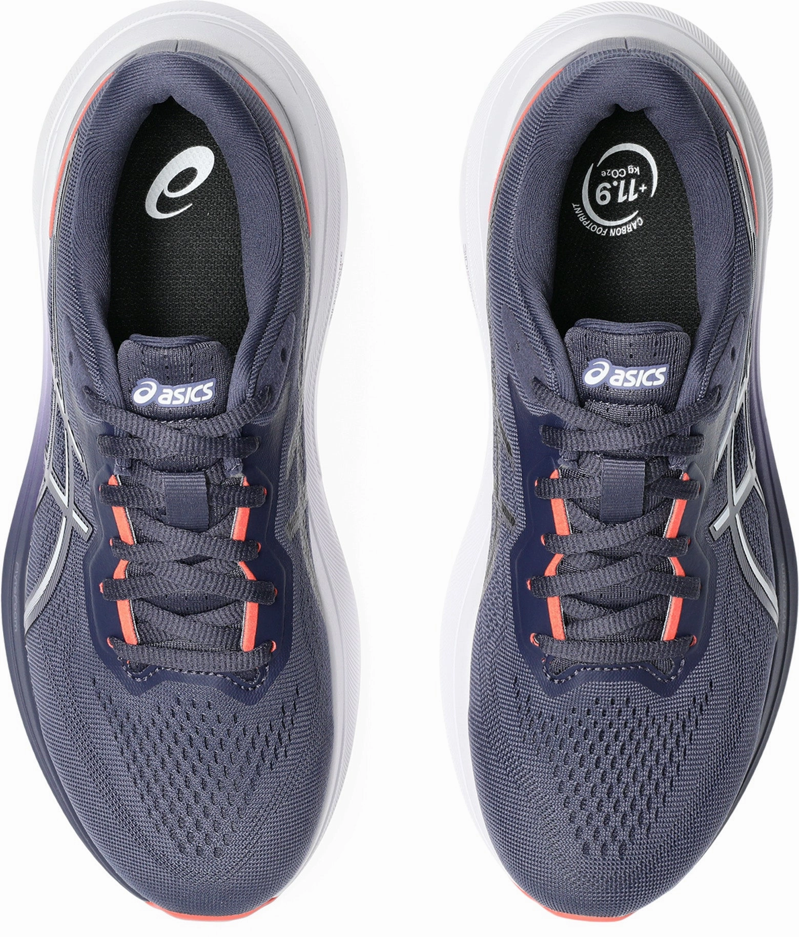 Gt-1000 13 Women's Running Shoes (Width D) Athletic