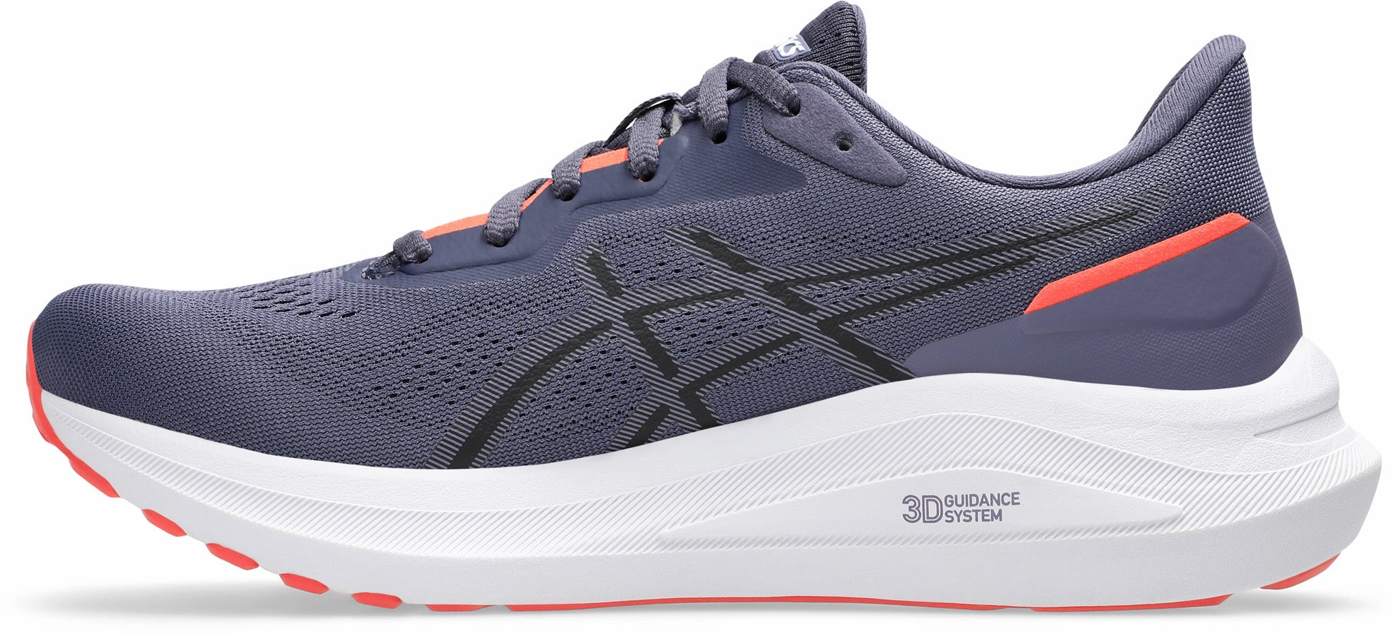 Gt-1000 13 Women's Running Shoes (Width D) Athletic