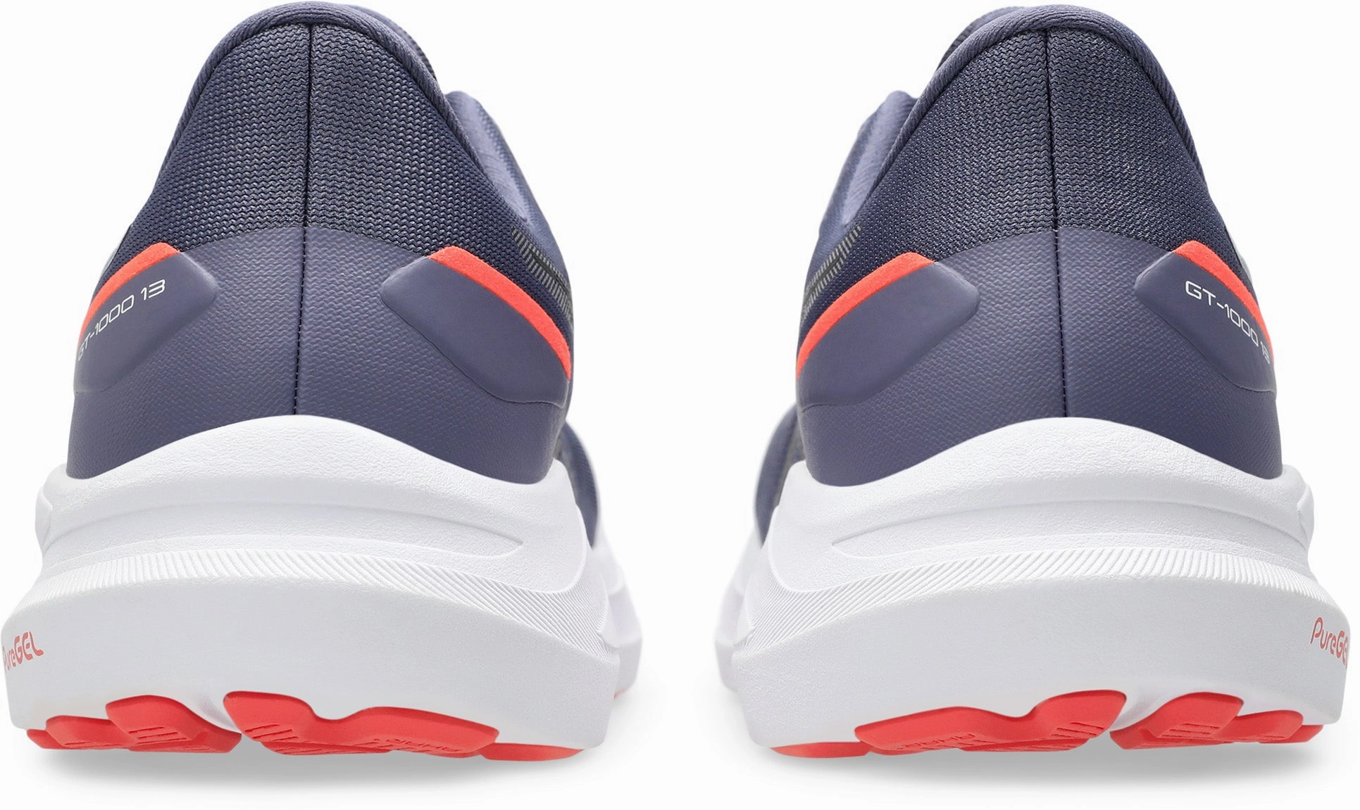 Gt-1000 13 Women's Running Shoes (Width D) Athletic