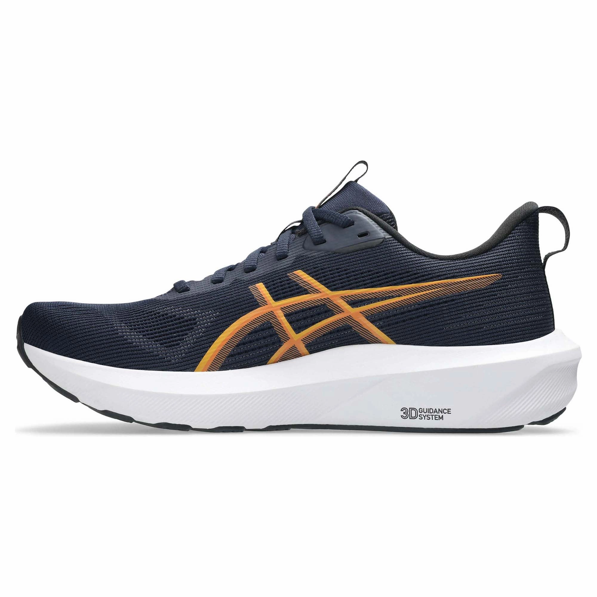 GT-1000 14 Men's Running Shoes (Width 2E) Stylish looks