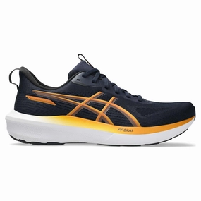 GT-1000 14 Men's Running Shoes (Width 2E) Stylish looks Fashionable wear