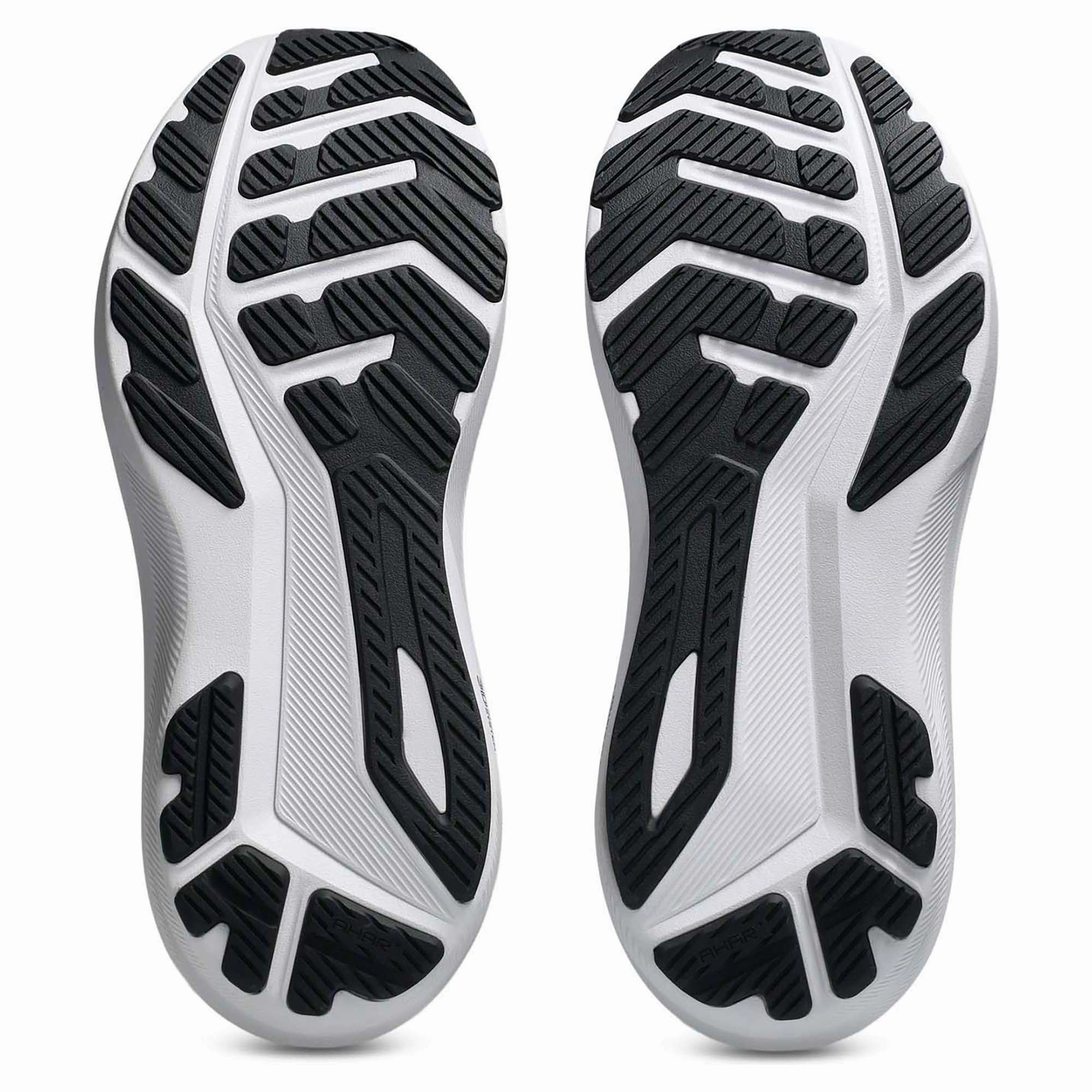 GT-1000 14 Men's Running Shoes (Width 2E) Stylish looks
