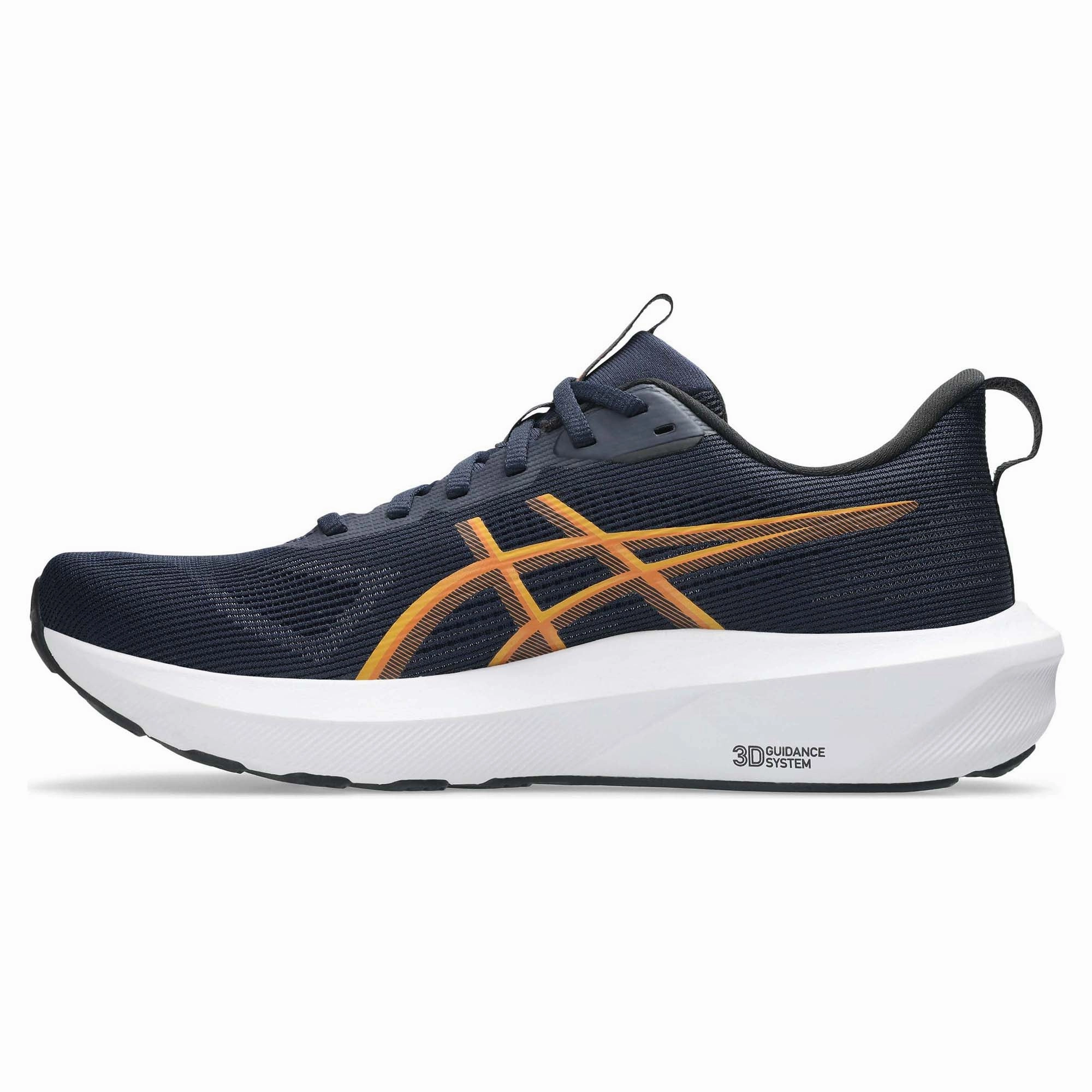 GT-1000 14 Men's Running Shoes (Width 2E) Stylish looks