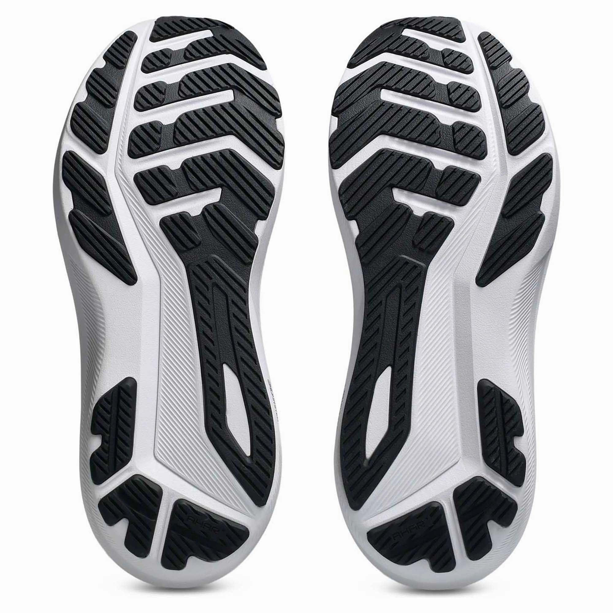 GT-1000 14 Men's Running Shoes (Width 2E) Stylish looks