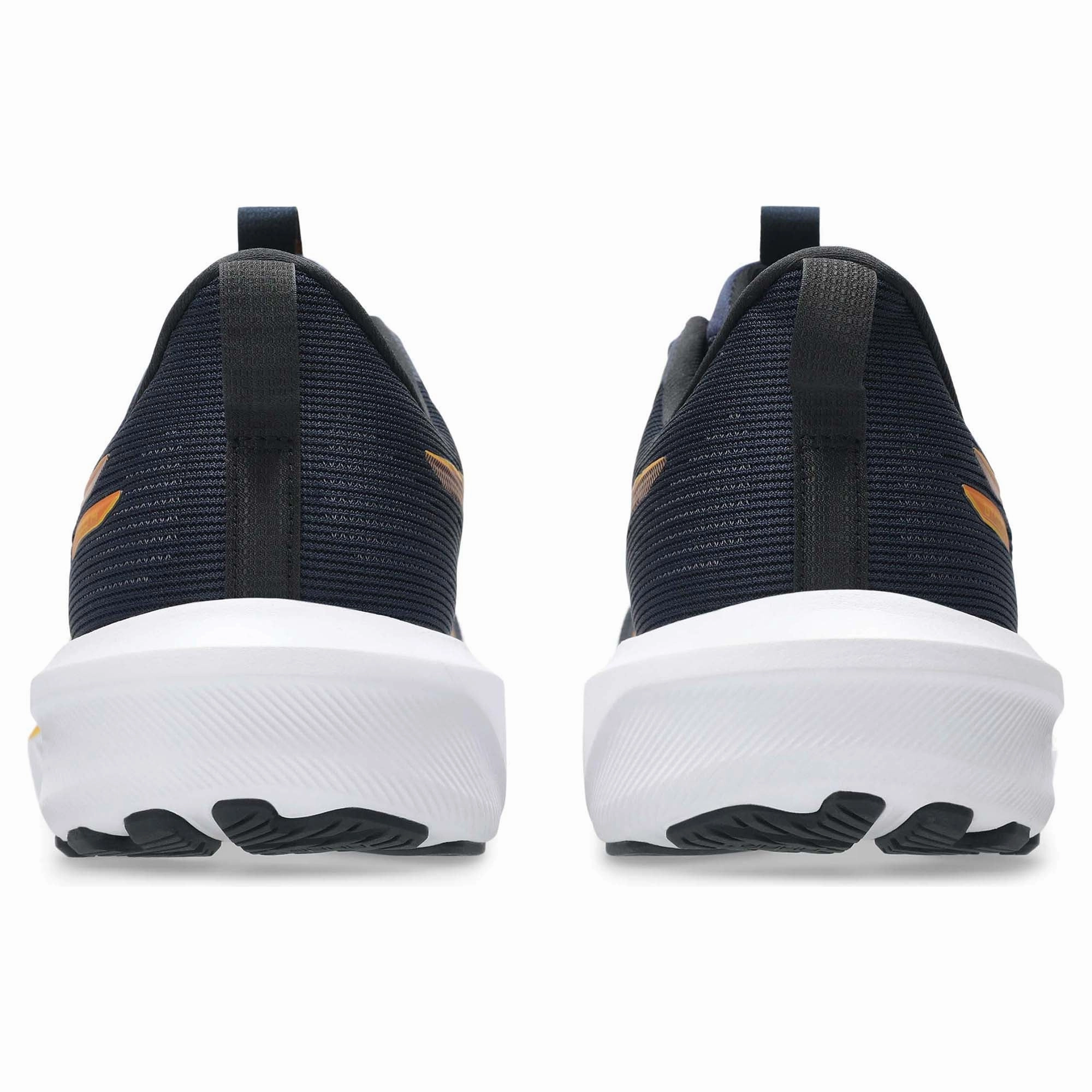 GT-1000 14 Men's Running Shoes (Width 2E) Stylish looks