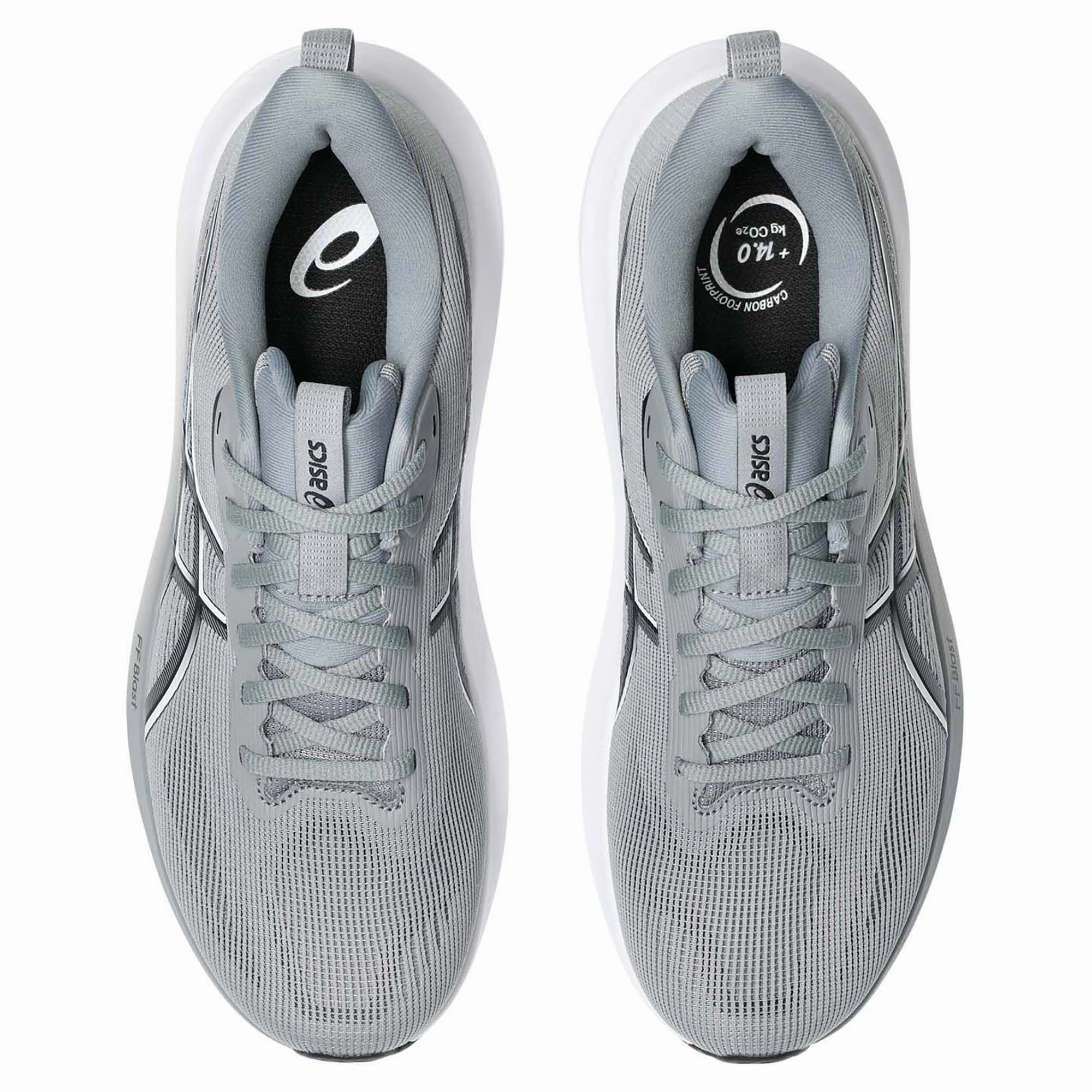 GT-1000 14 Men's Running Shoes (Width 4E) Fitted