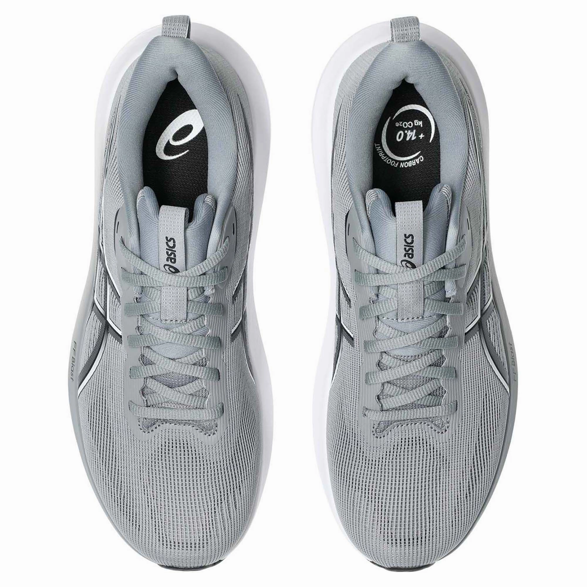GT-1000 14 Men's Running Shoes (Width 4E) Fitted