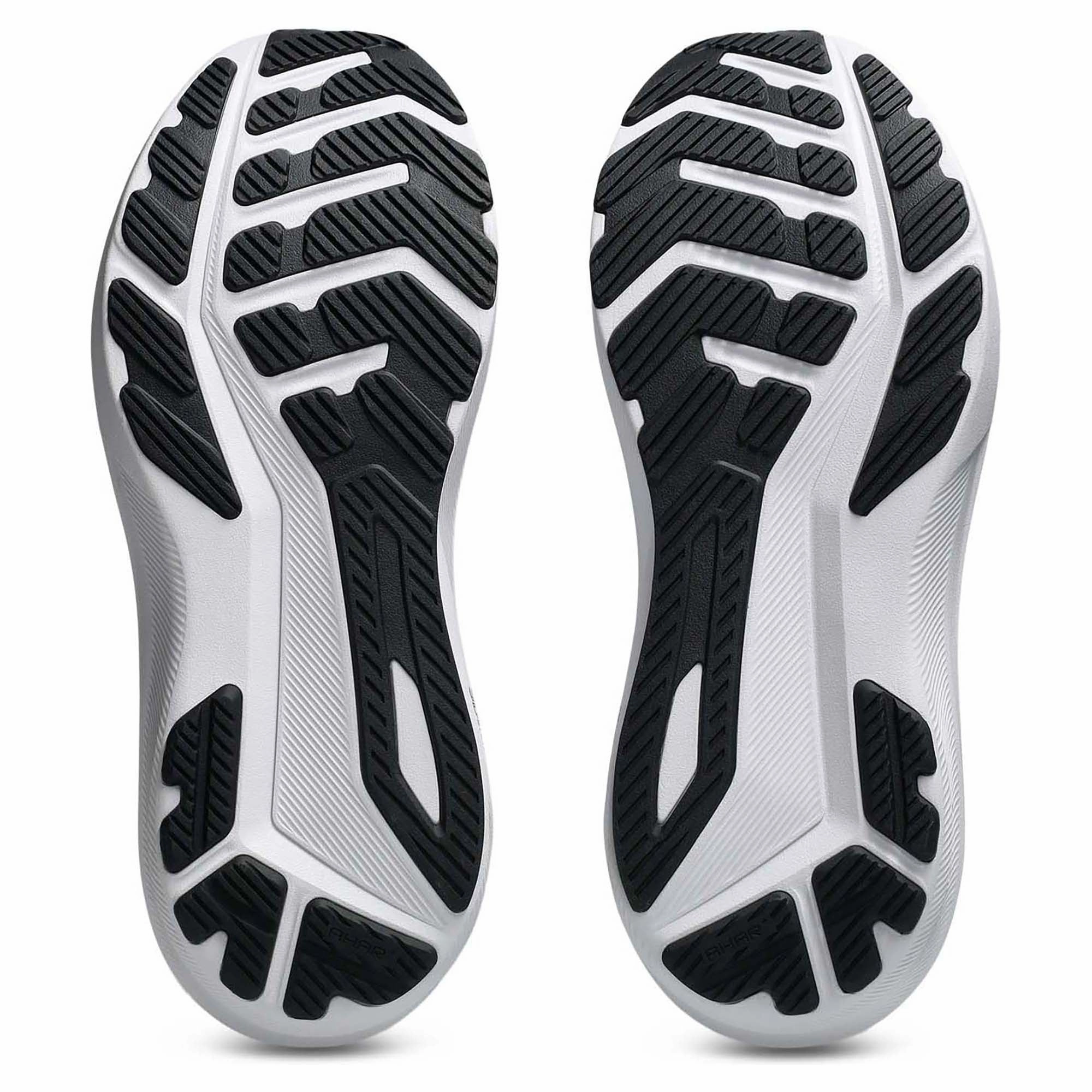 GT-1000 14 Men's Running Shoes (Width 4E) Fitted