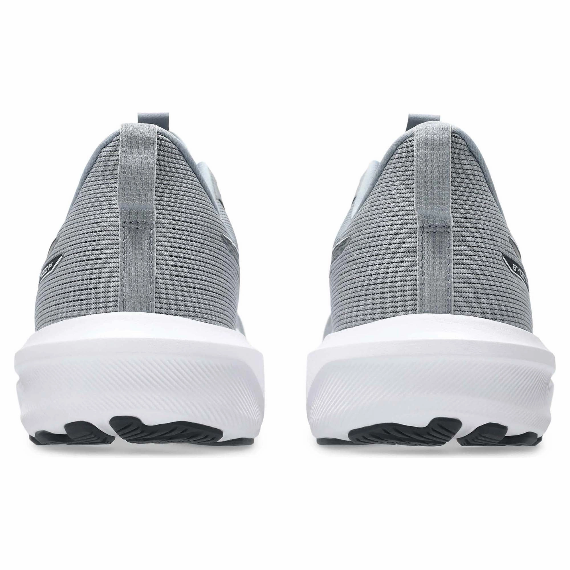 GT-1000 14 Men's Running Shoes (Width 4E) Fitted