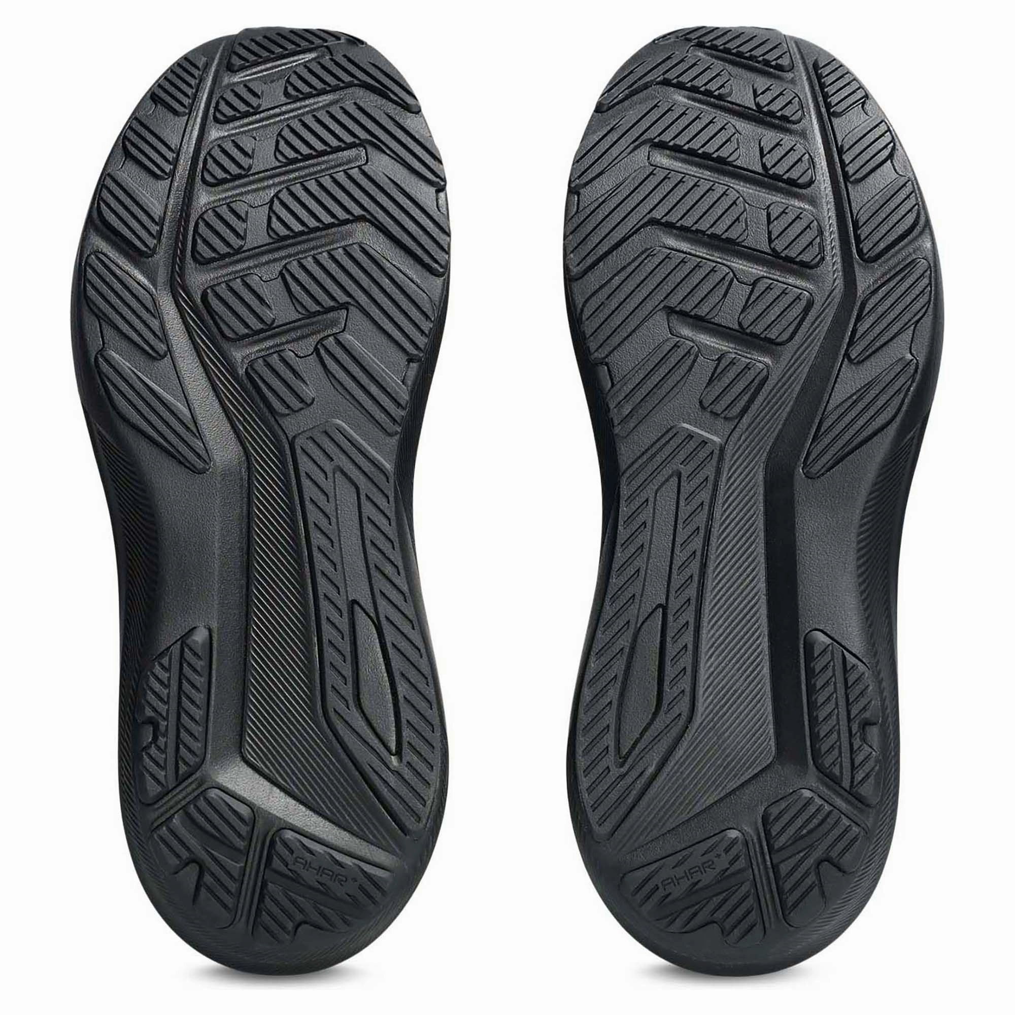 GT-1000 14 Men's Running Shoes (Width D) Comfortable styles