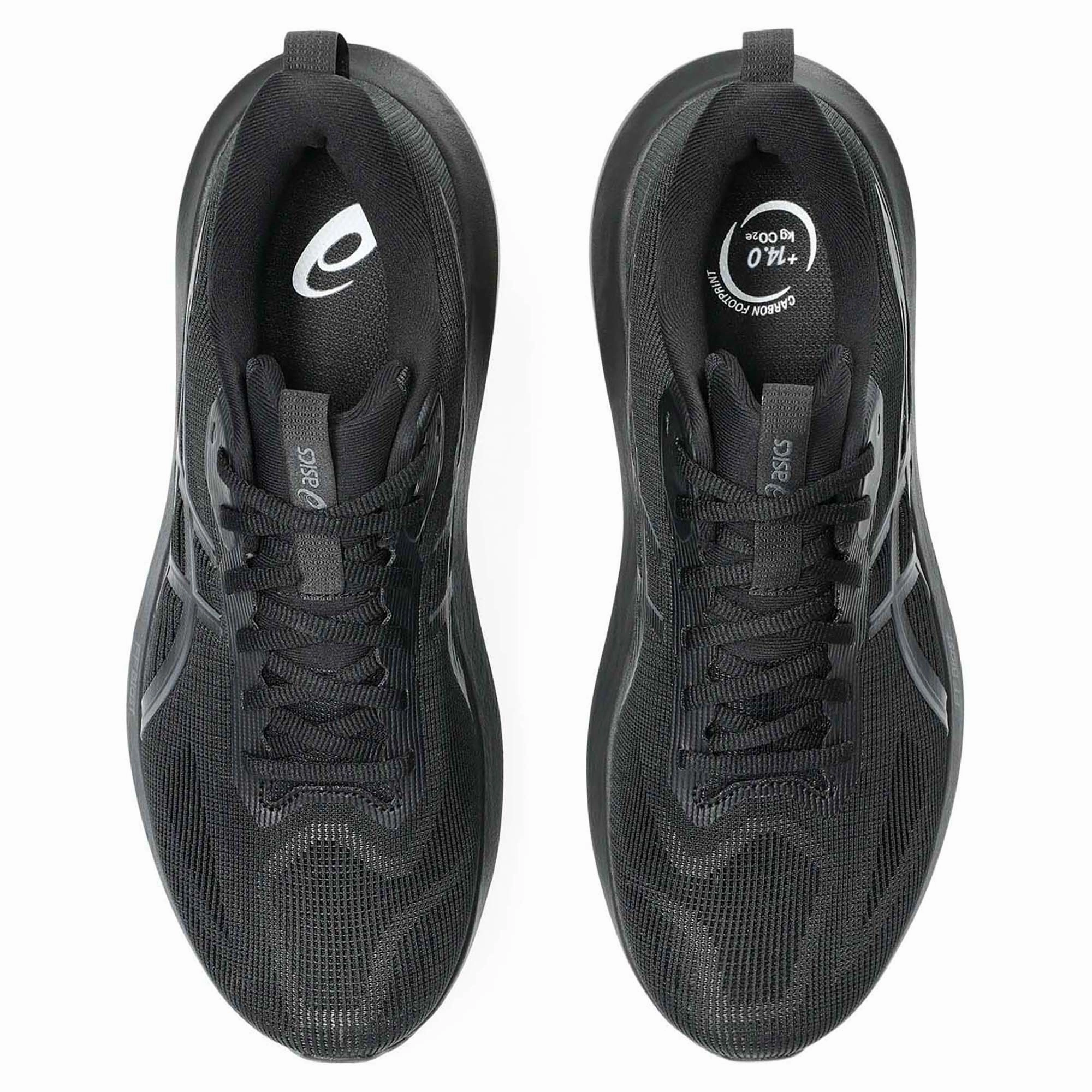 GT-1000 14 Men's Running Shoes (Width D) Comfortable styles