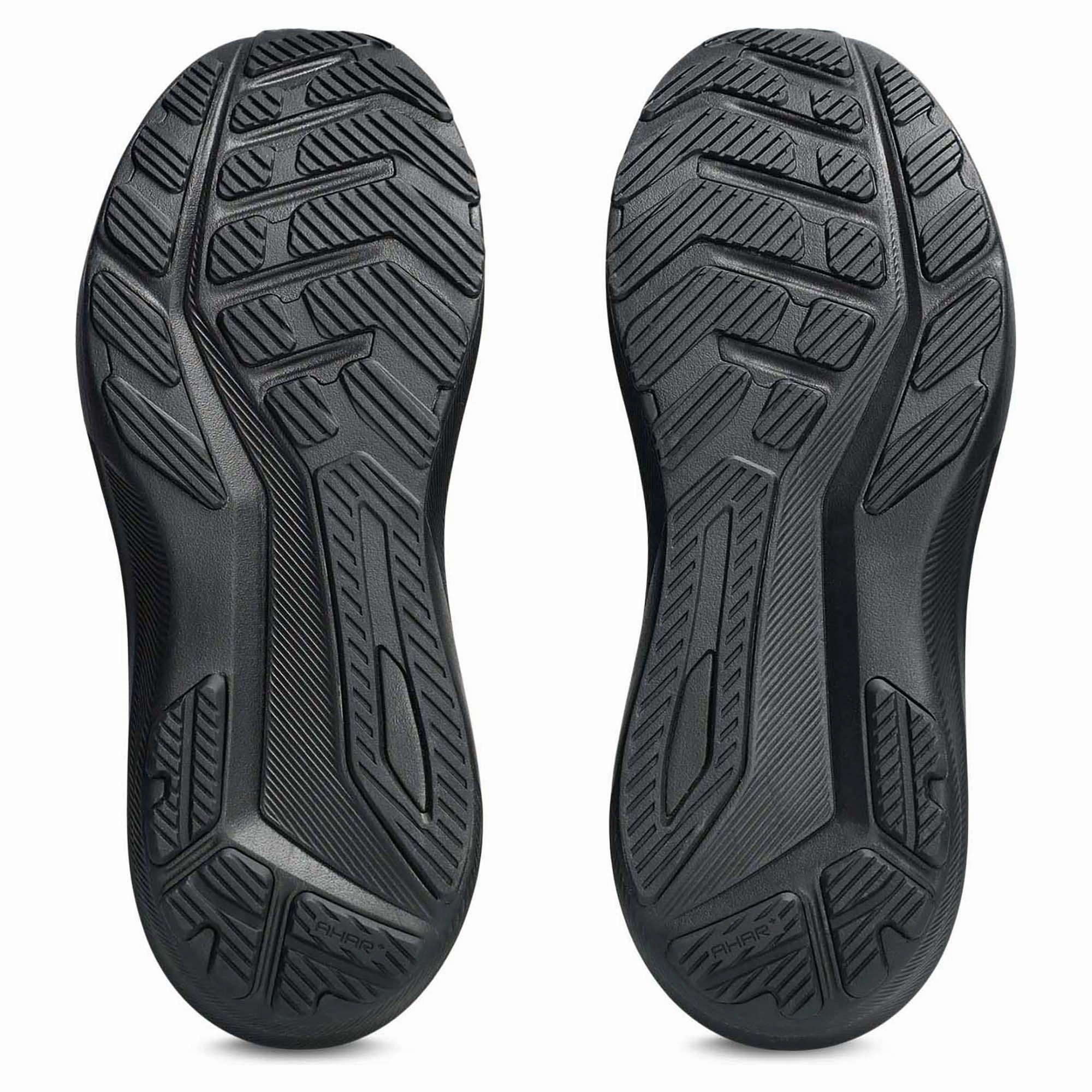GT-1000 14 Men's Running Shoes (Width D) Comfortable styles