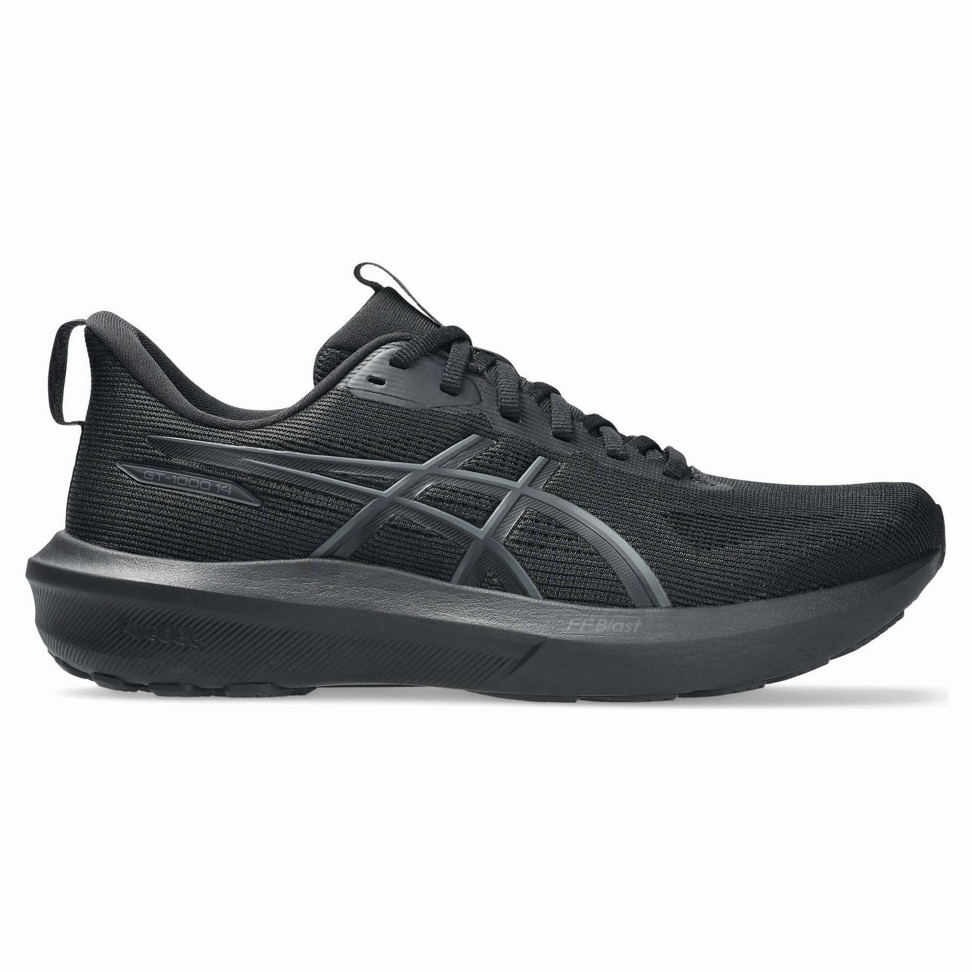 GT-1000 14 Men's Running Shoes (Width D) Classic style Refined