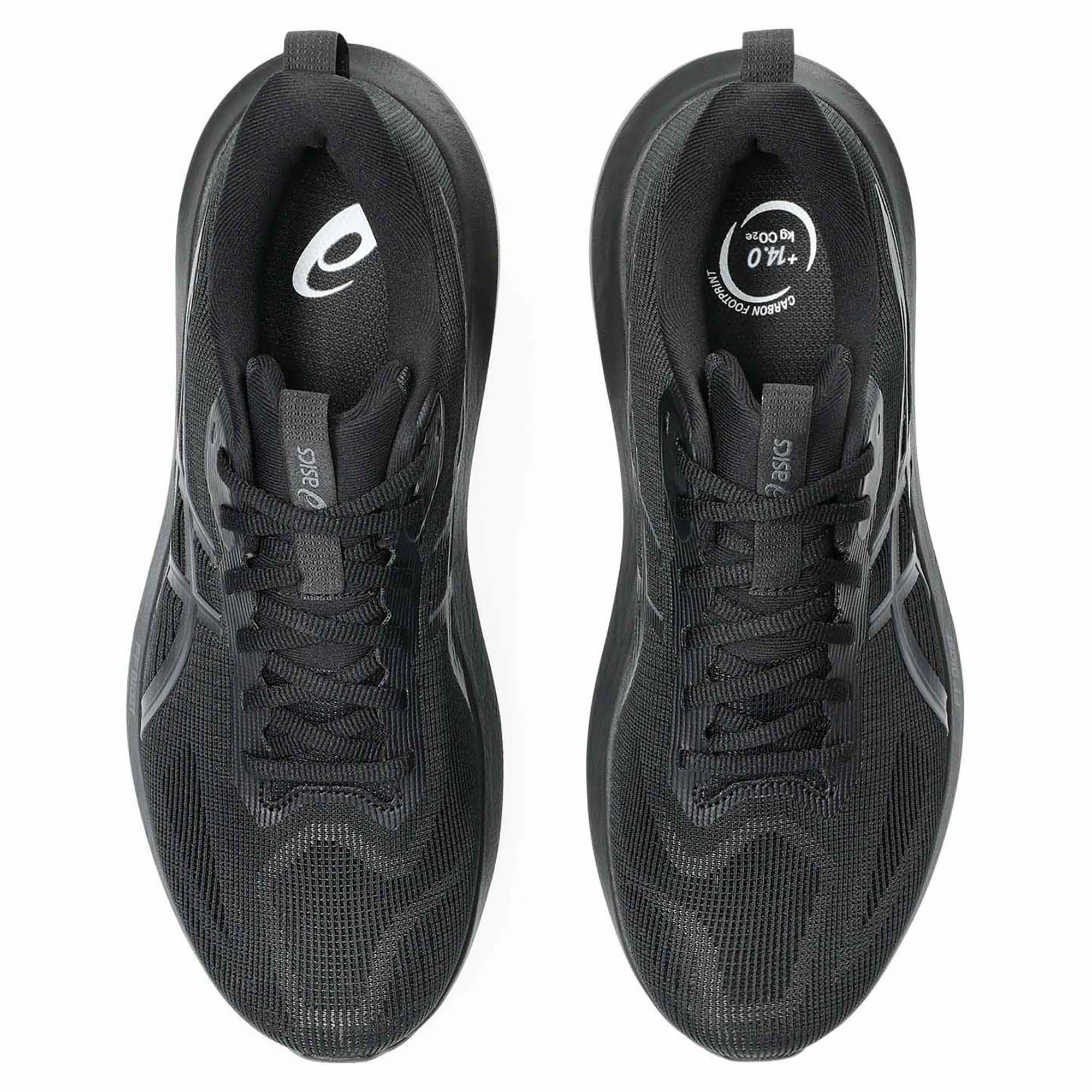 GT-1000 14 Men's Running Shoes (Width D) Quality looks