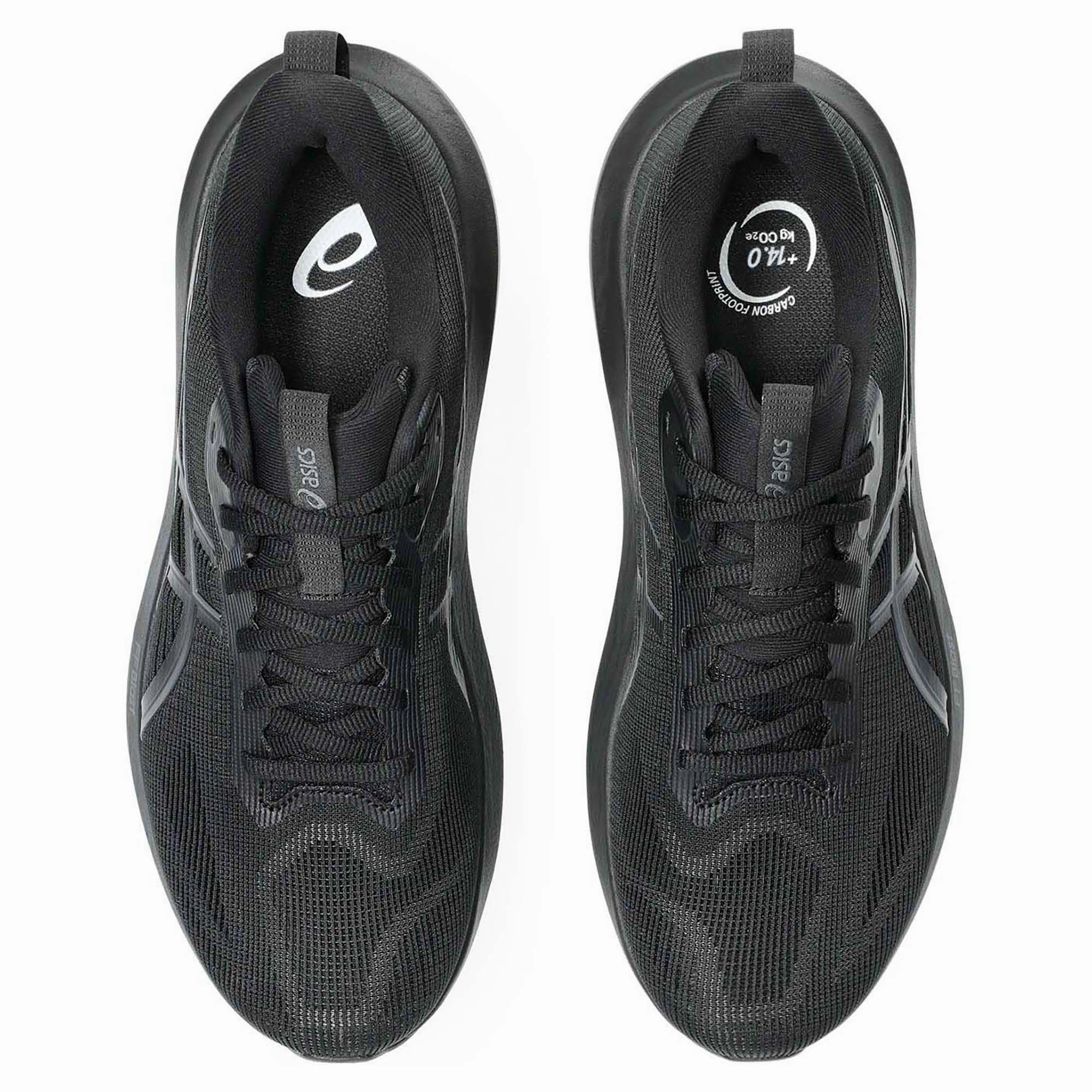 GT-1000 14 Men's Running Shoes (Width D) Quality looks