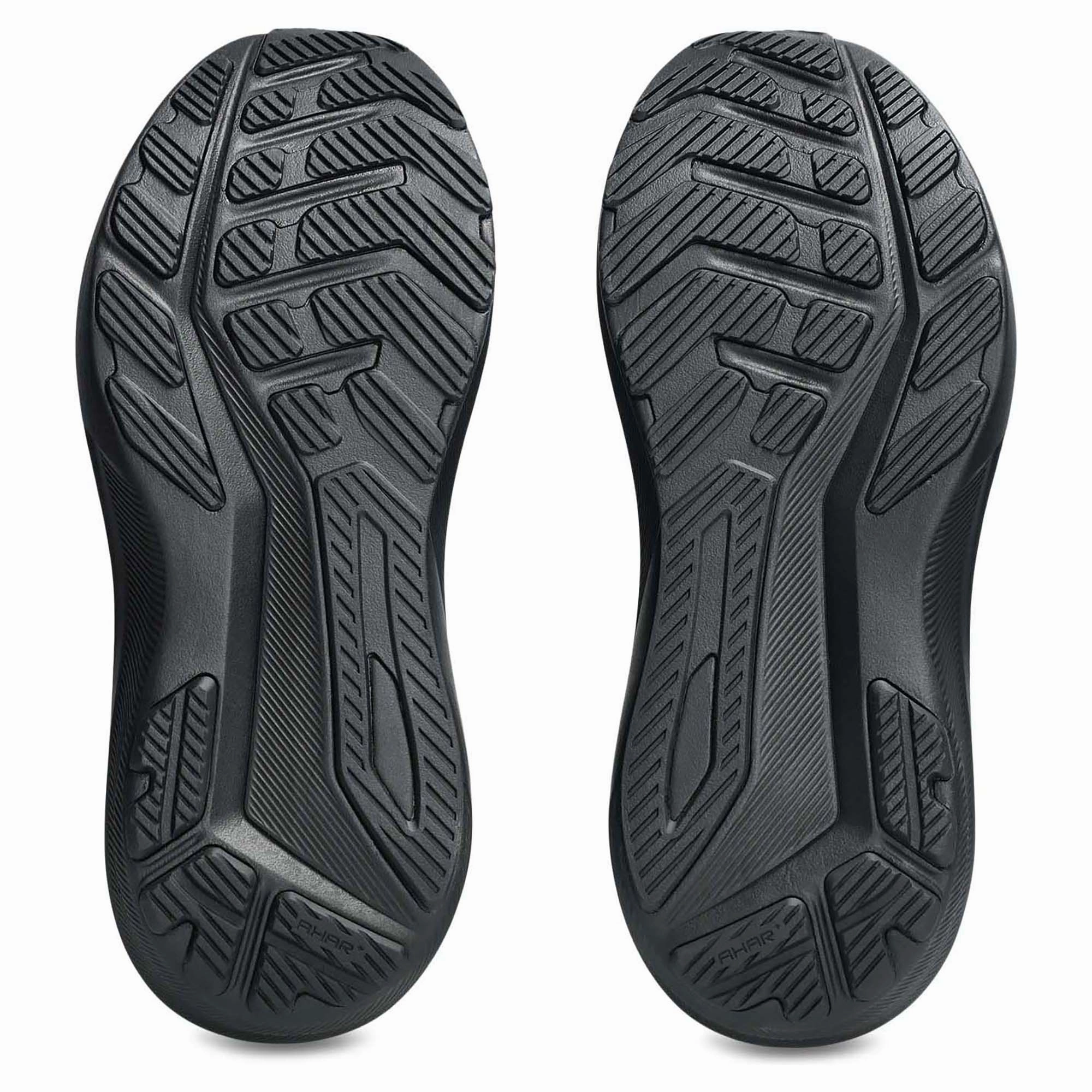 GT-1000 14 Women's Running Shoes (Width B) Quality guaranteed