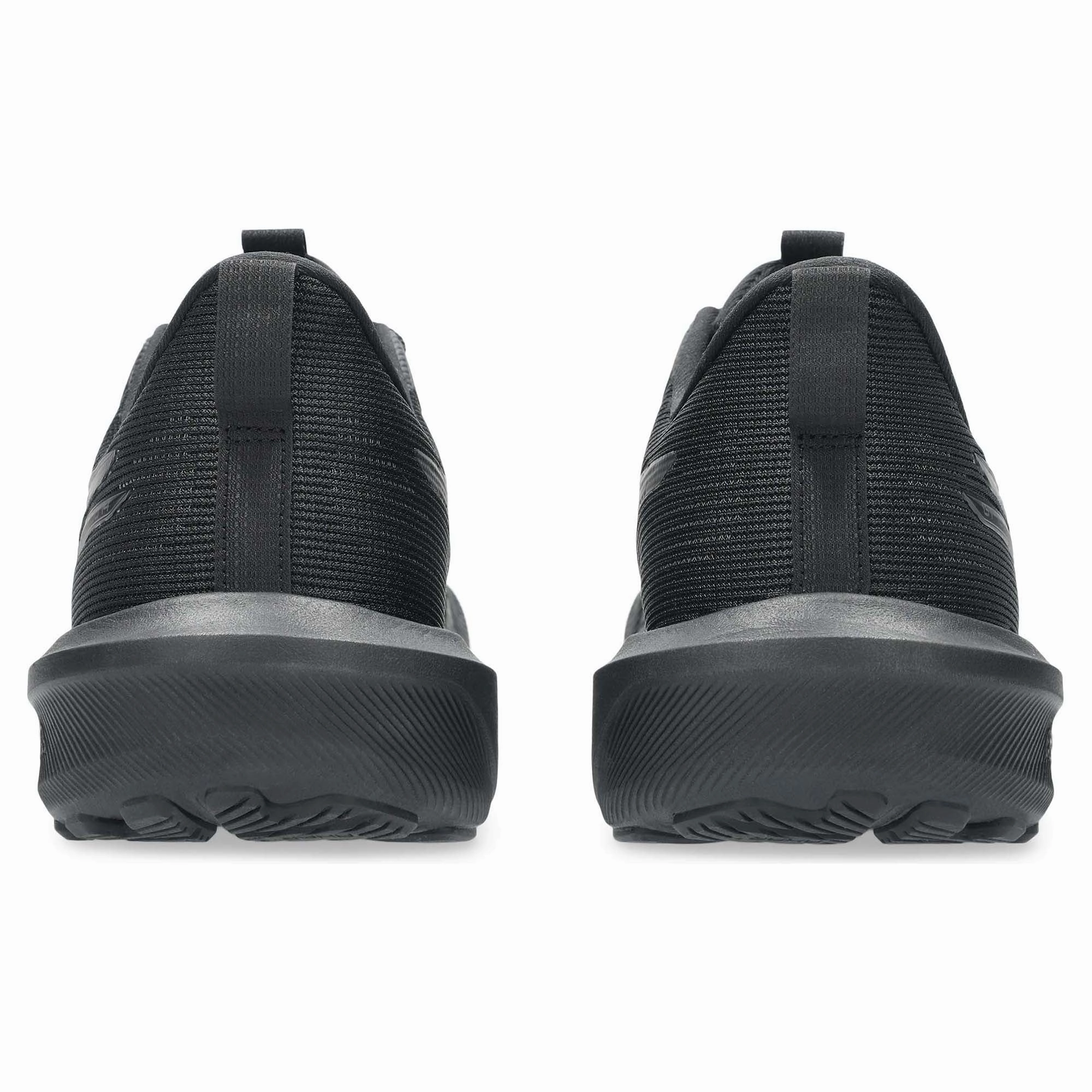 GT-1000 14 Women's Running Shoes (Width B) Quality guaranteed
