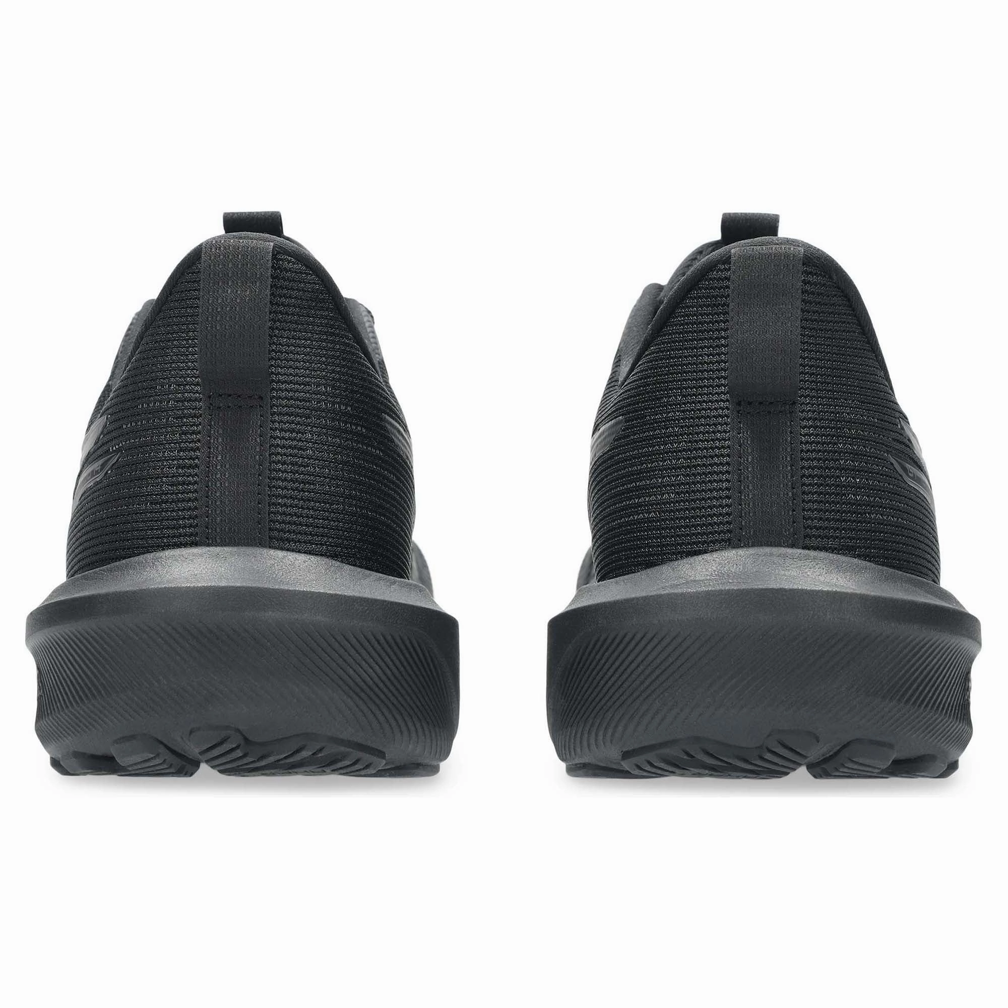 GT-1000 14 Women's Running Shoes (Width B) Quality guaranteed