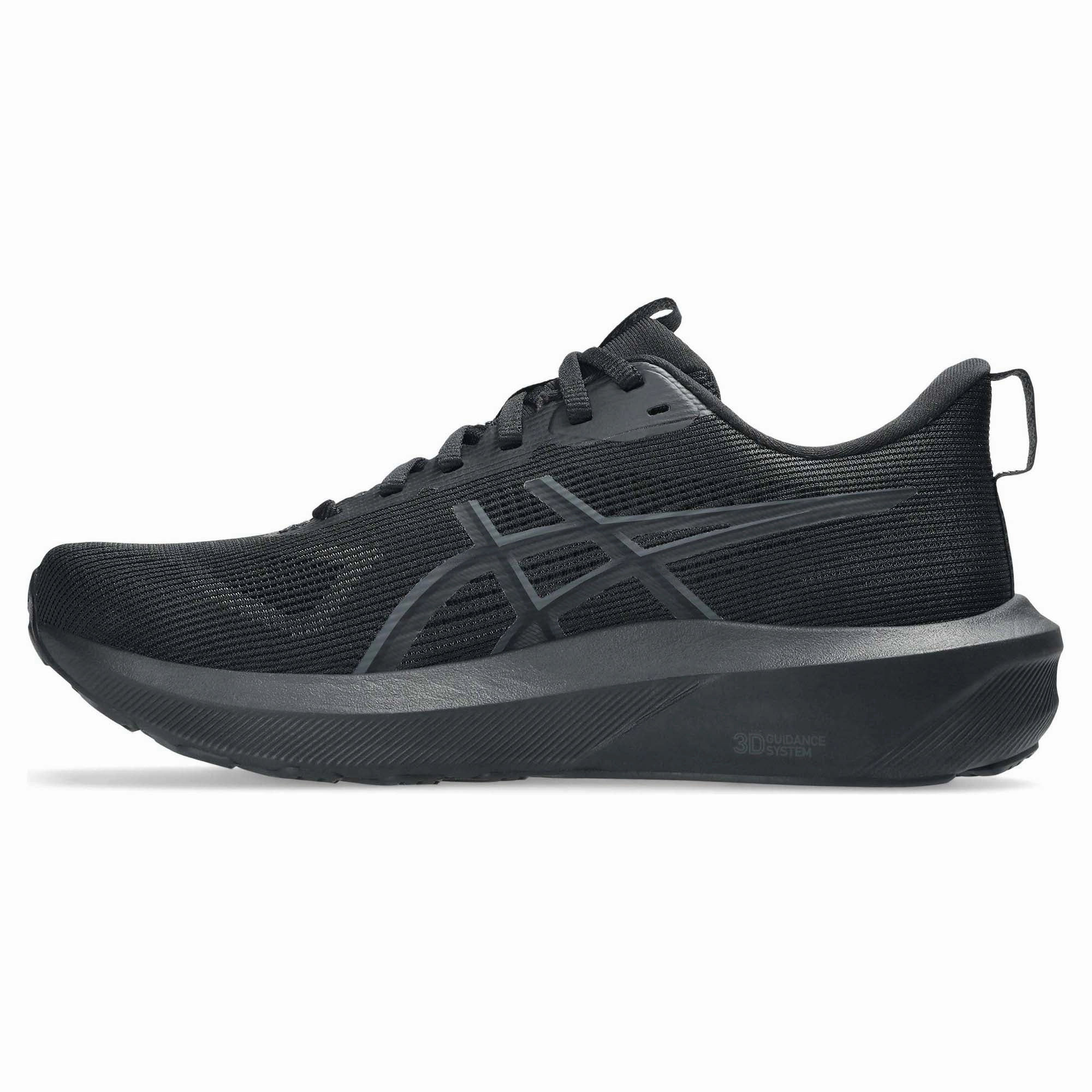 GT-1000 14 Women's Running Shoes (Width B) Quality guaranteed
