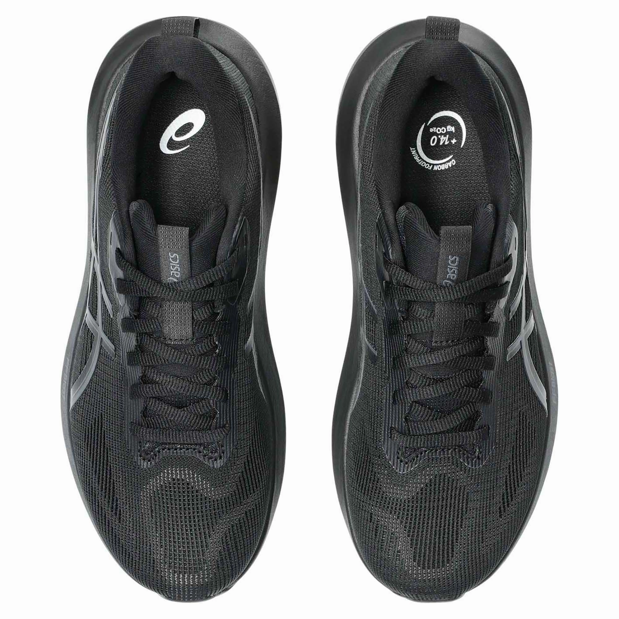 GT-1000 14 Women's Running Shoes (Width B) Quality guaranteed