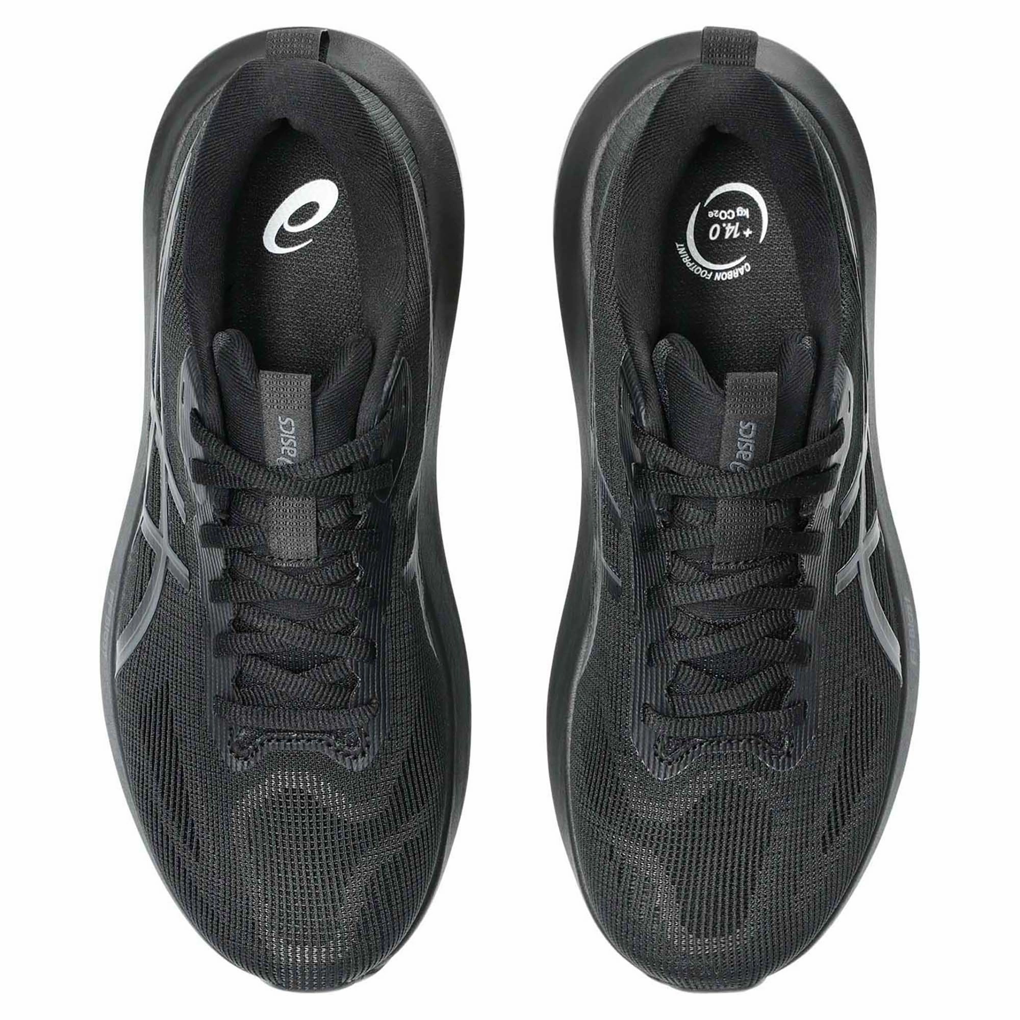 GT-1000 14 Women's Running Shoes (Width B) Quality guaranteed