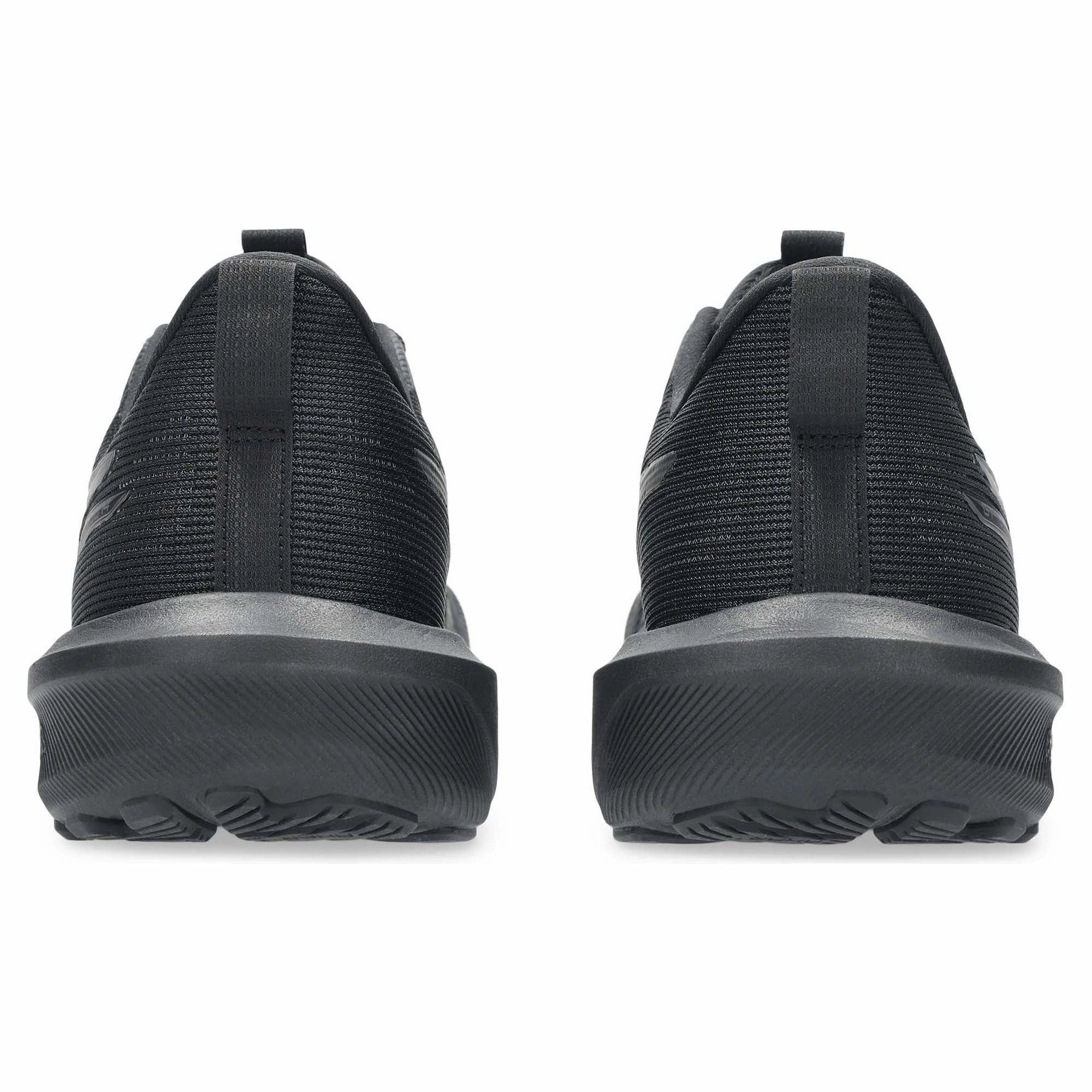 GT-1000 14 Women's Running Shoes (Width B) Quality guaranteed