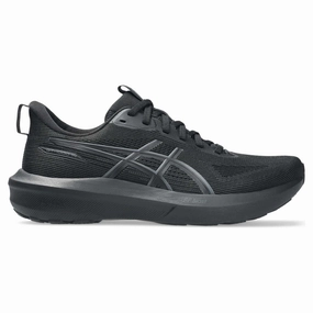 GT-1000 14 Women's Running Shoes (Width B) Quality guaranteed Fashion staple