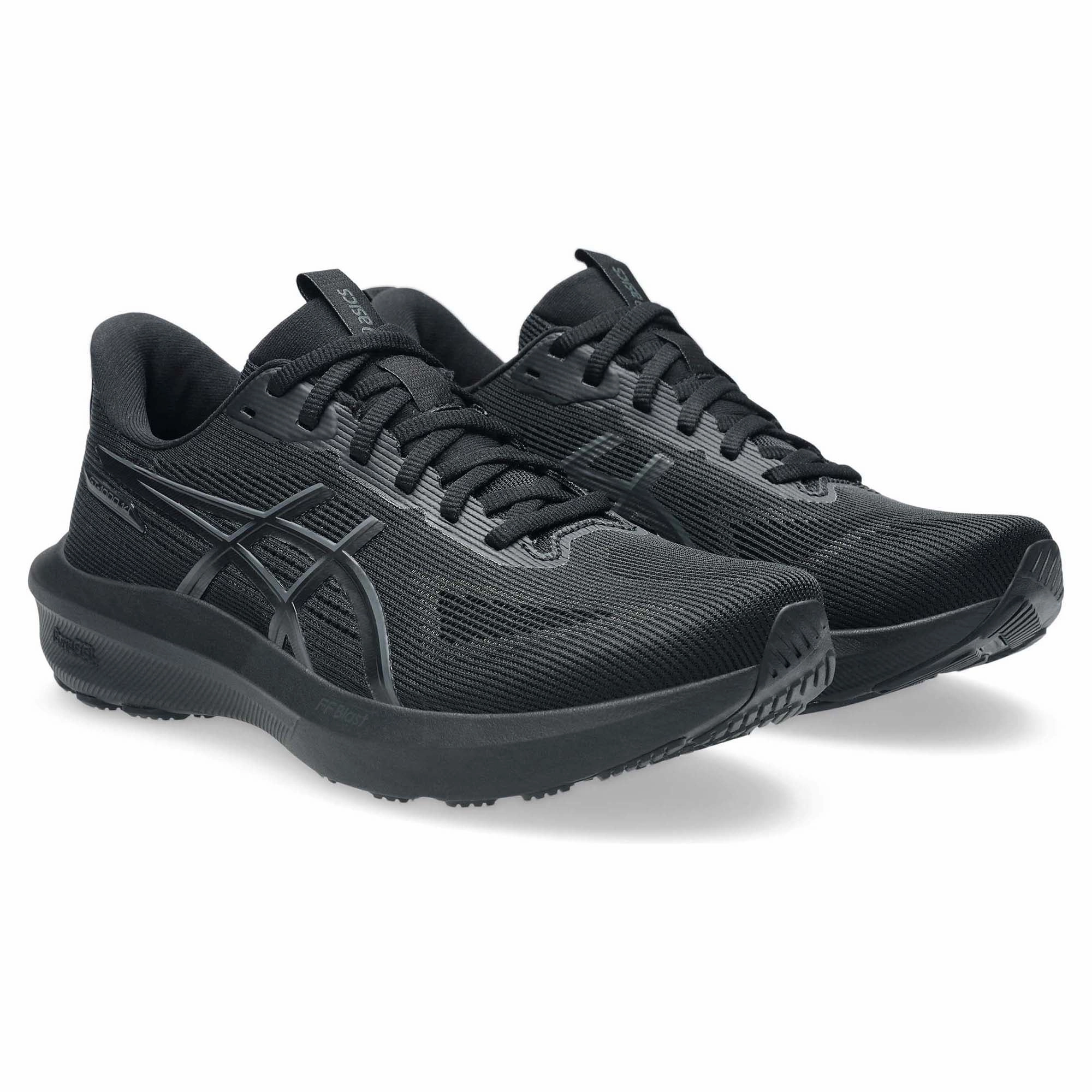 GT-1000 14 Women's Running Shoes (Width B) Quality guaranteed