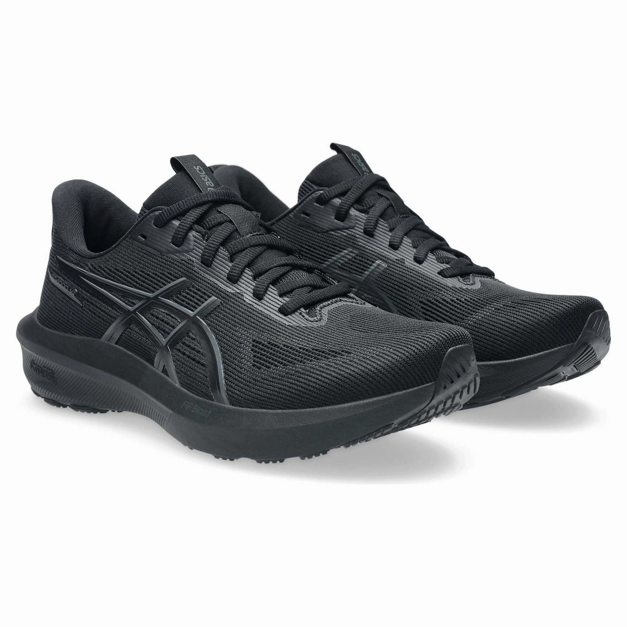 GT-1000 14 Women's Running Shoes (Width B) Quality guaranteed