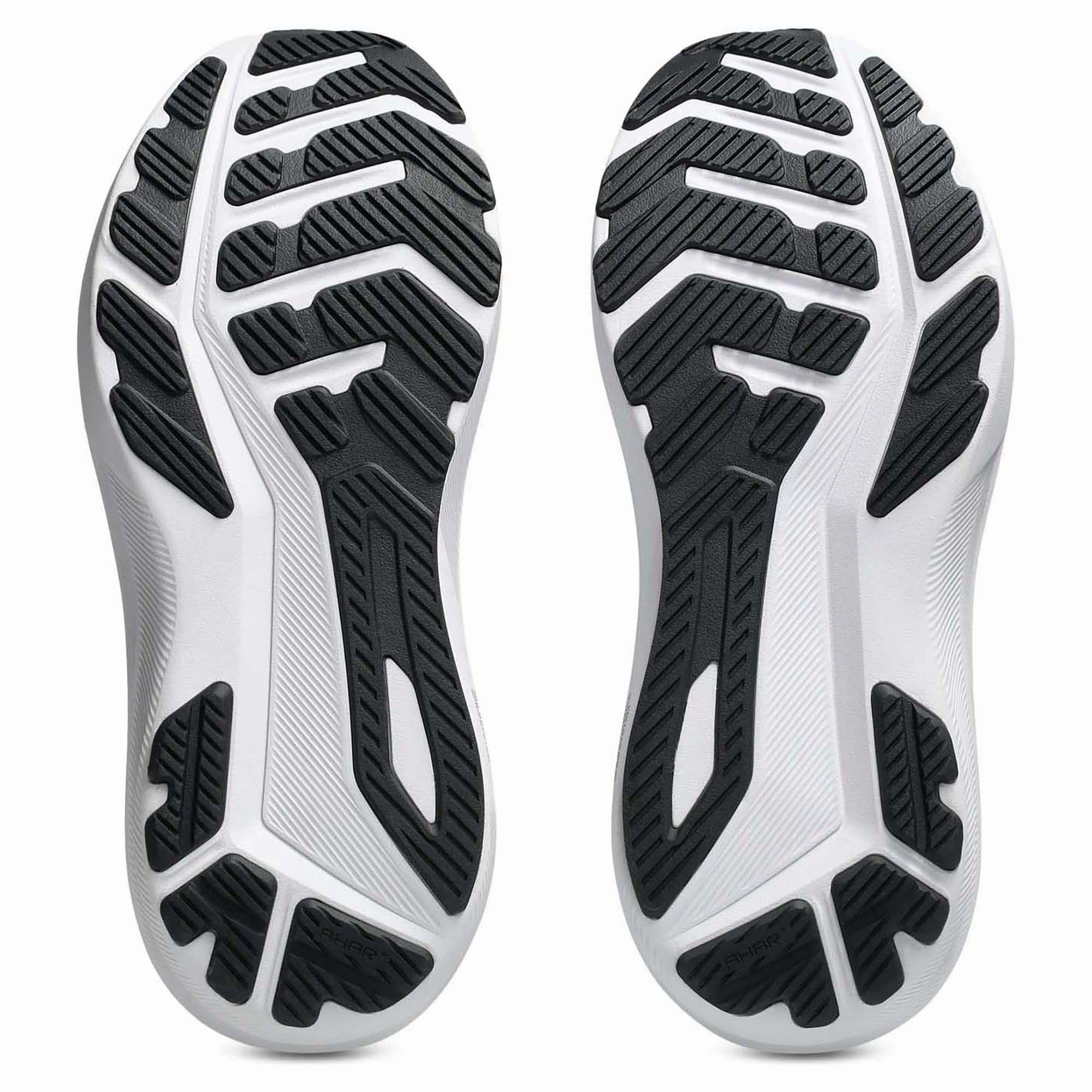 GT-1000 14 Women's Running Shoes (Width D) Fashion conscious