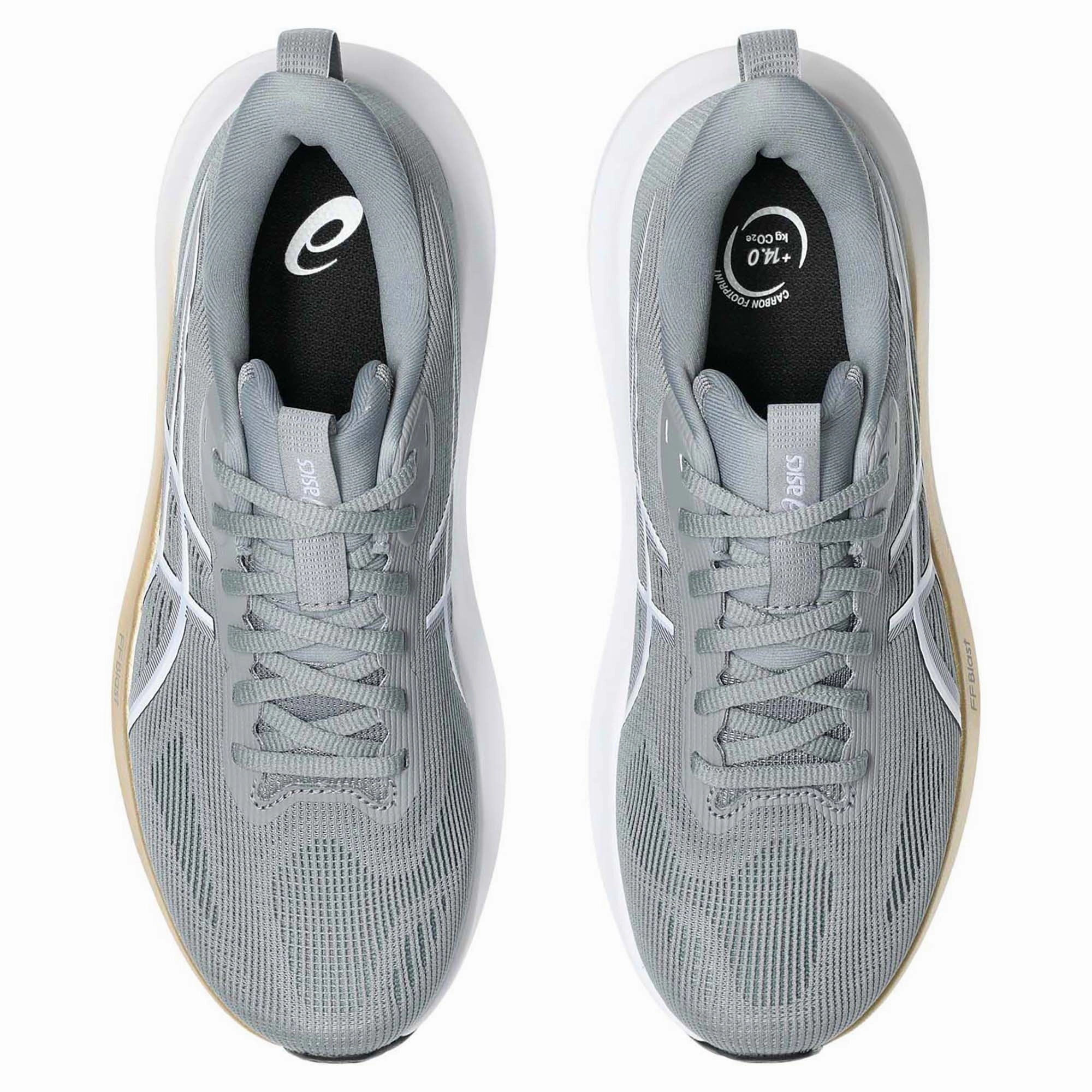GT-1000 14 Women's Running Shoes (Width D) Fashion conscious