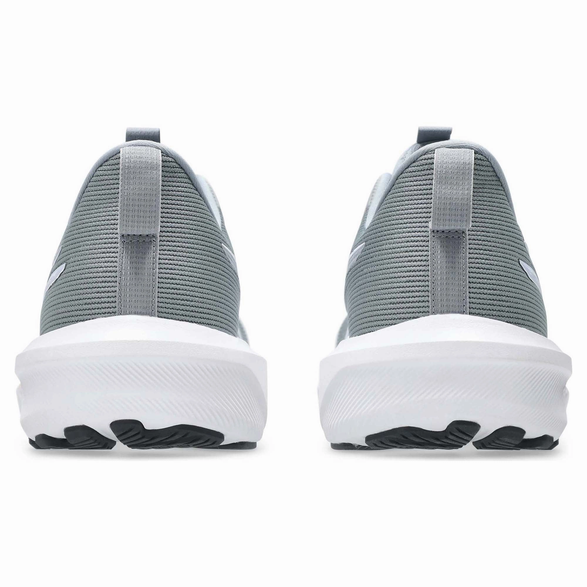 GT-1000 14 Women's Running Shoes (Width D) Fashion conscious