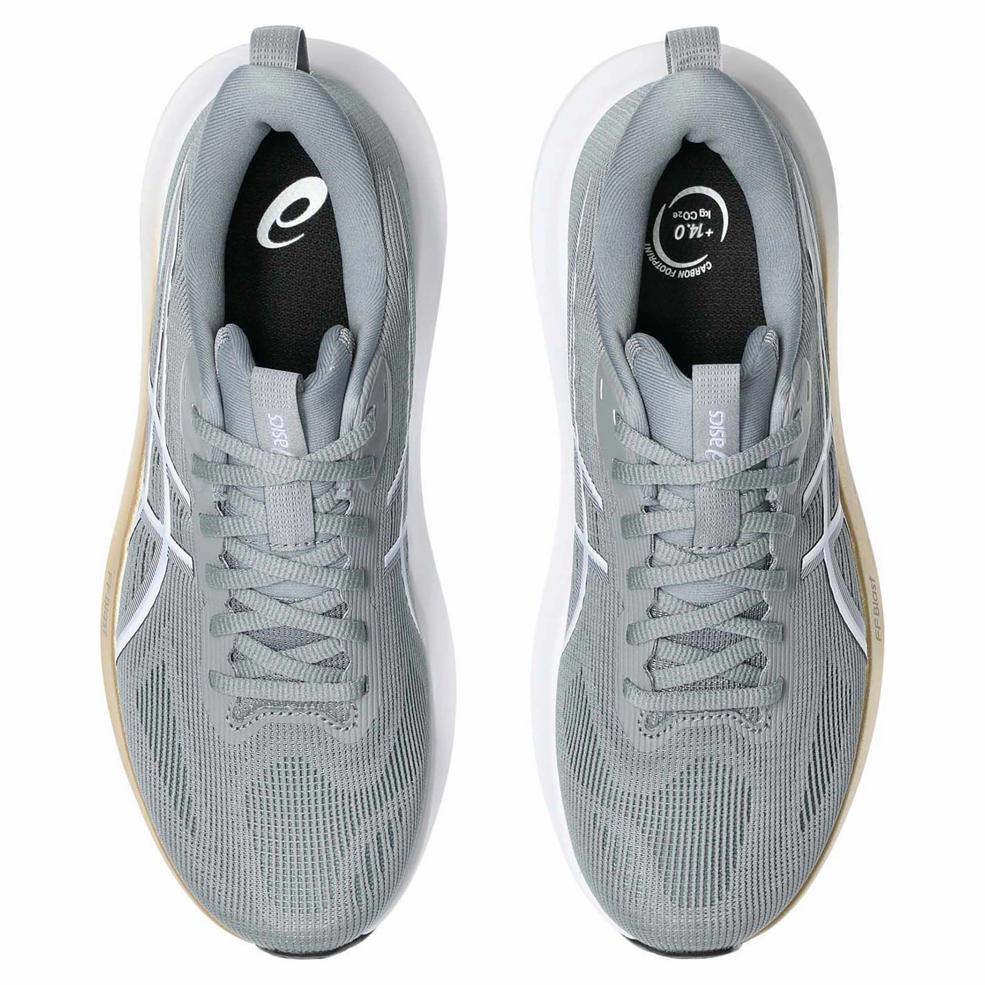 GT-1000 14 Women's Running Shoes (Width D) Fashion conscious