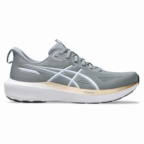GT-1000 14 Women's Running Shoes (Width D) Fashion conscious Fashionable attire