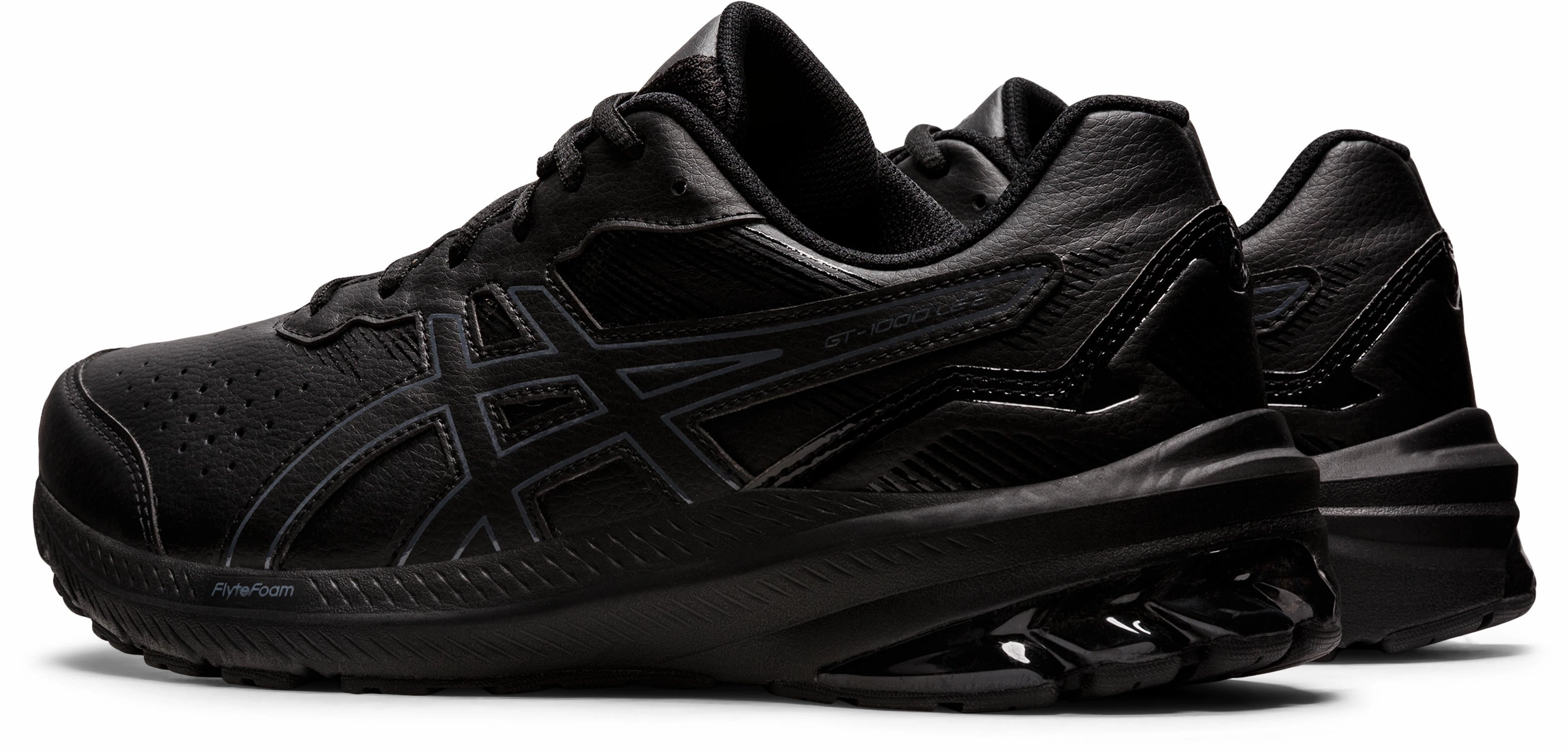 GT-1000 LE 2 Men's Training Shoes (Width 4E) Elegant