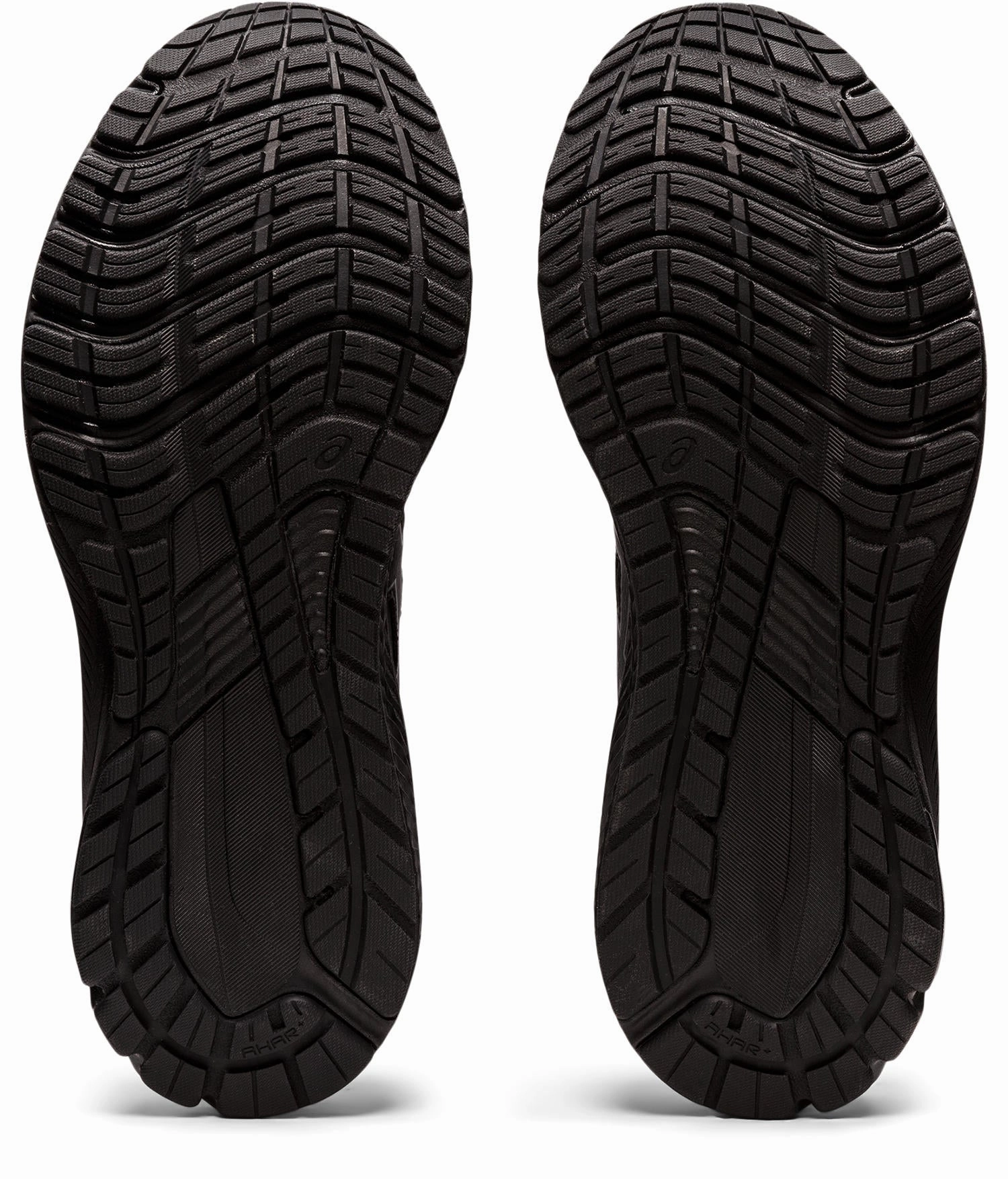 GT-1000 LE 2 Men's Training Shoes (Width 4E) Elegant